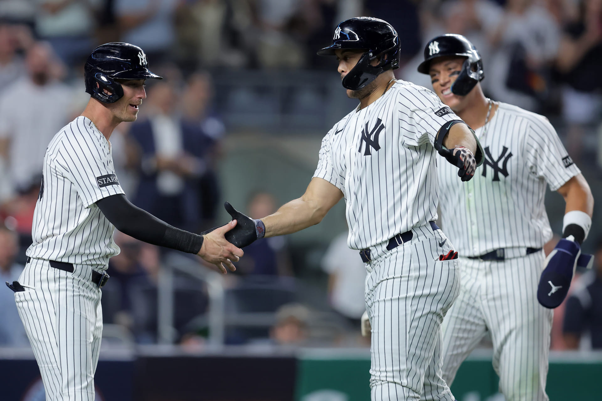 Yankees vs. Athletics Game 3: Odds, Predictions, Betting Tips & Starting lineups | April 9; MLB 2026 Season