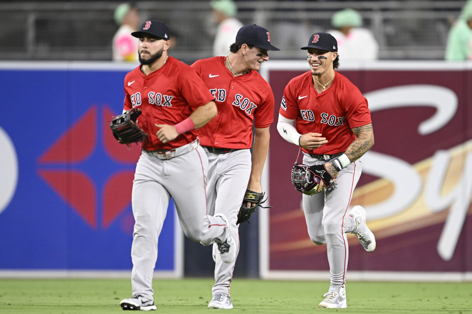 Cardinals vs Red Sox Game 3: Odds, Predictions, Betting Tips & Starting lineups | April 12; MLB 2026 Season