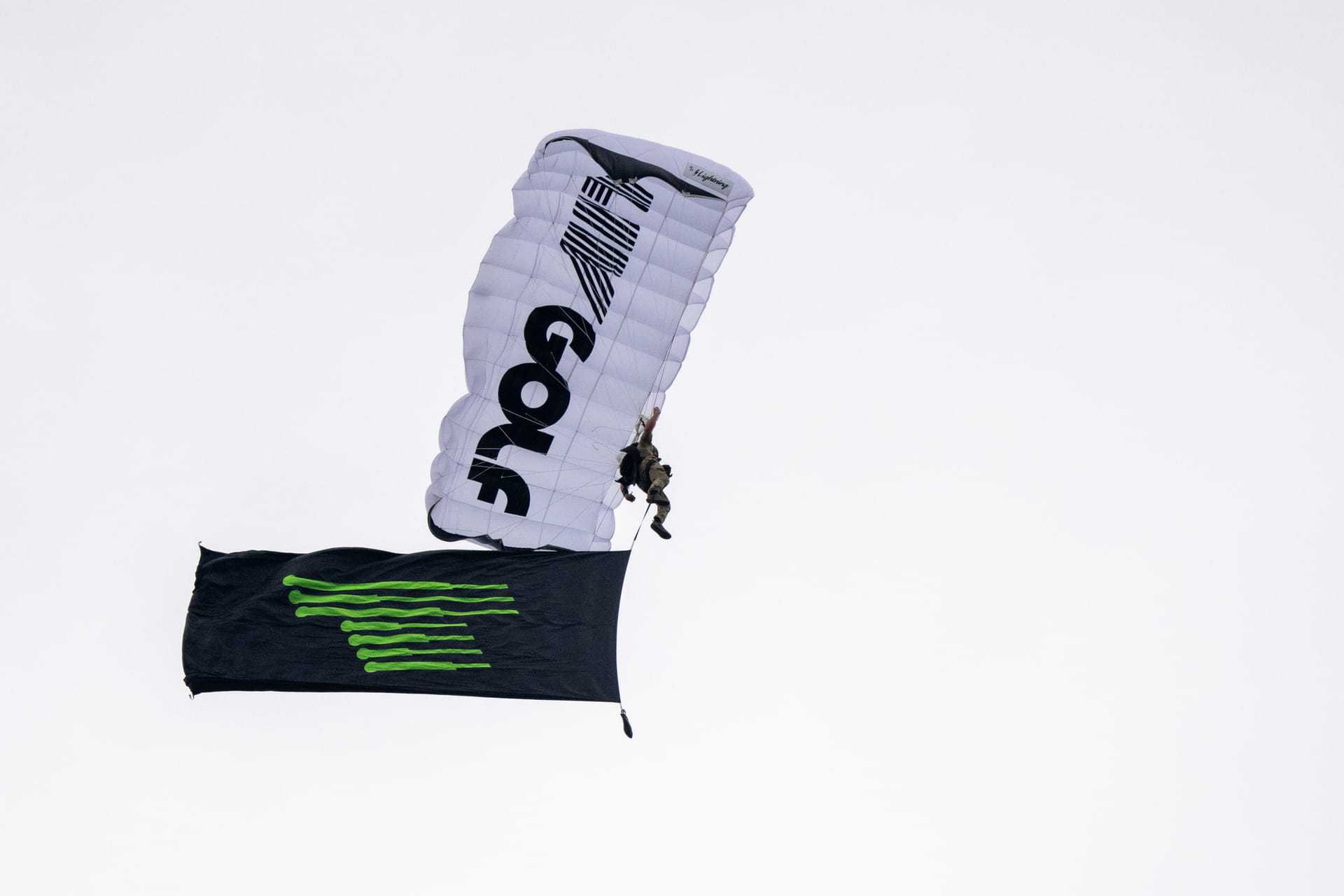 LIV Golfers contact DPWT as dark clouds loom over the PIF-backed league's future: Report