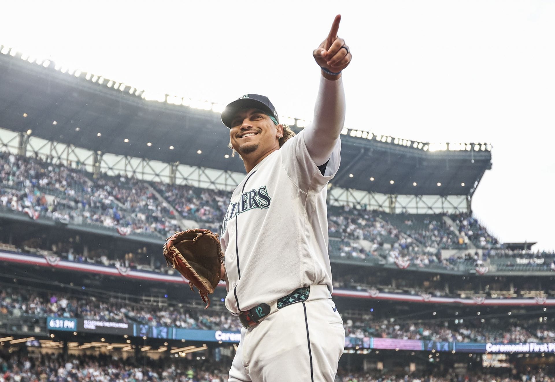 Angels vs. Mariners Game 2: Odds, Predictions, Betting Tips & Starting lineups | April 4; MLB 2026 Season