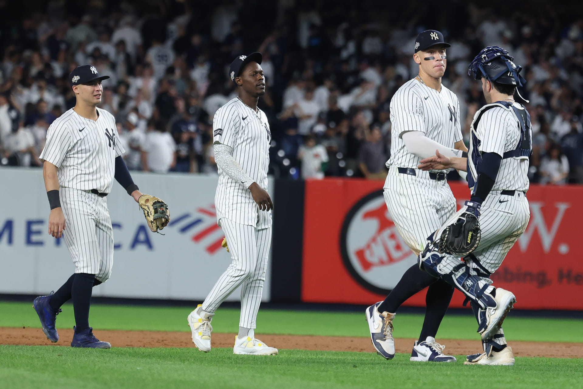 Marlins vs. Yankees Game 3: Odds, Predictions, Betting Tips & Starting lineups | April 5; MLB 2026 Season