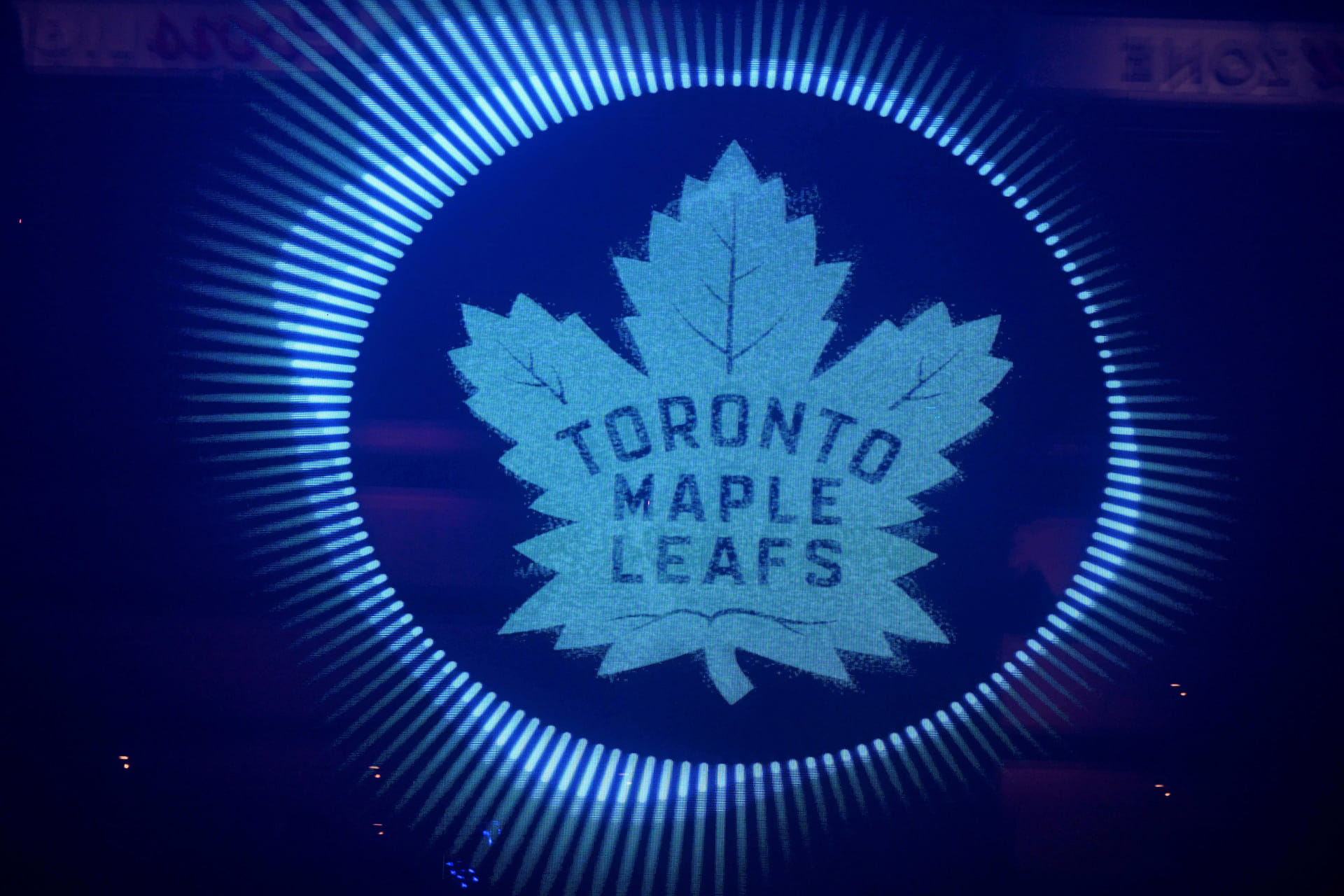 NHL rumors: Insider shares major Maple Leafs GM search update, days after team's regular-season finale