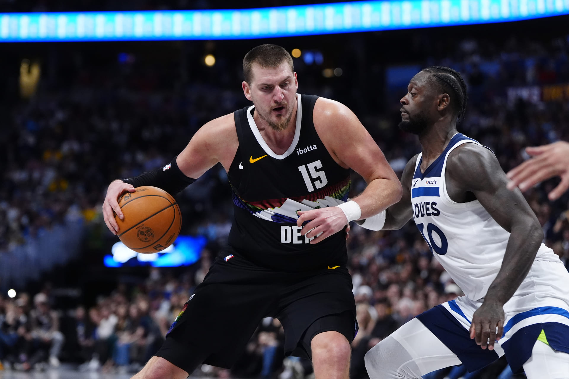 Denver Nuggets vs. Minnesota Timberwolves Game 6 Preview: Starting Lineups Tonight, Betting Tips and Game Prediction (April 30) | 2026 NBA Playoffs