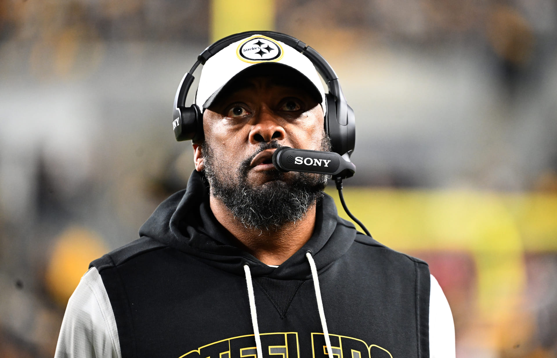 “Heading down Sean Payton path”: NFL fans react as Mike Tomlin lands new job 98 days after stepping down as Steelers HC