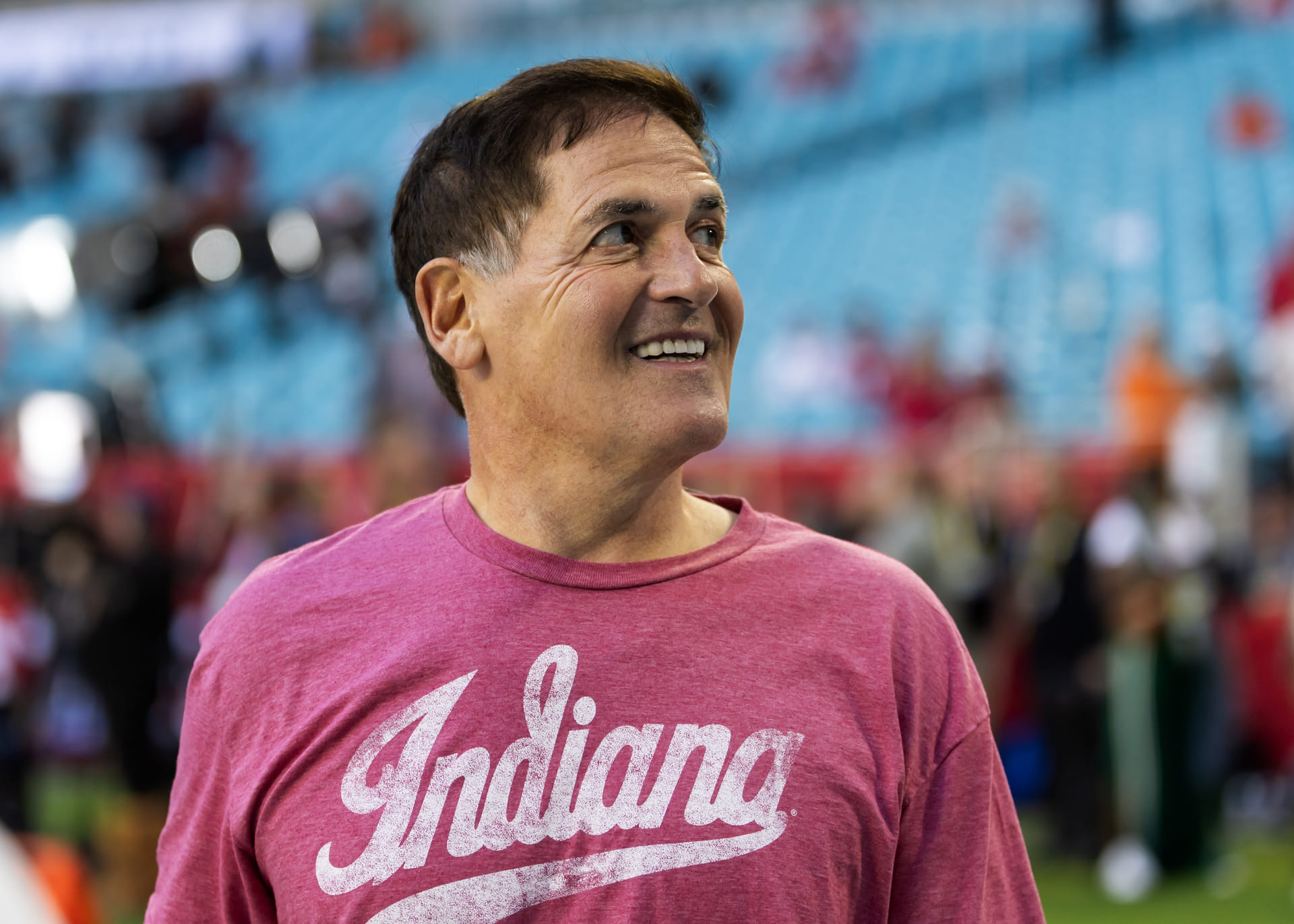 "That's not how rules work" - Mark Cuban Under Fire For Defending Victor Wembanyama’s No-Call Travel Against Nuggets