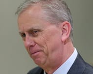 Syndication: Akron Beacon Journal - Source: Imagn