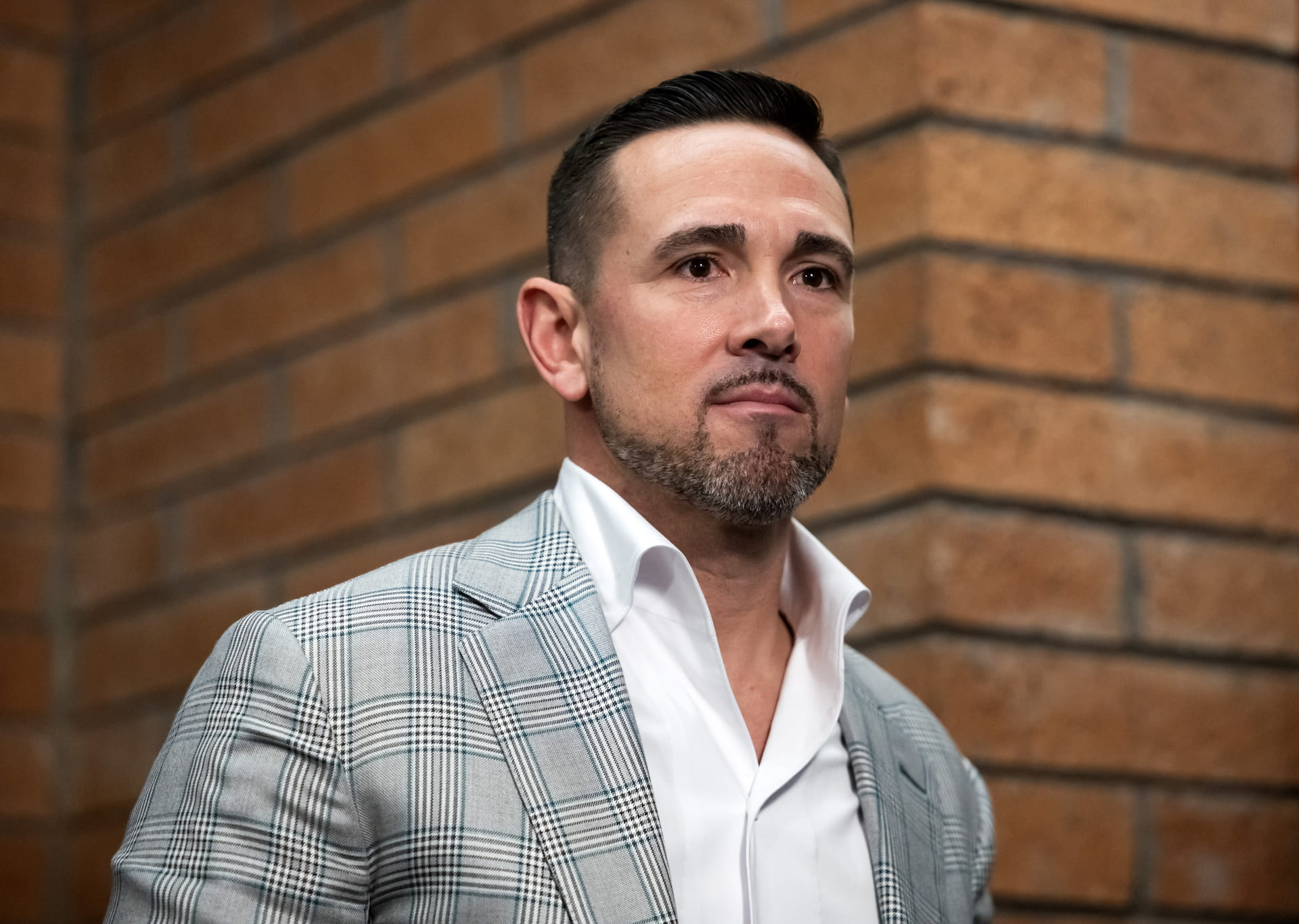 Green Bay Packers draft picks 2026: Full list of Matt LaFleur's selections