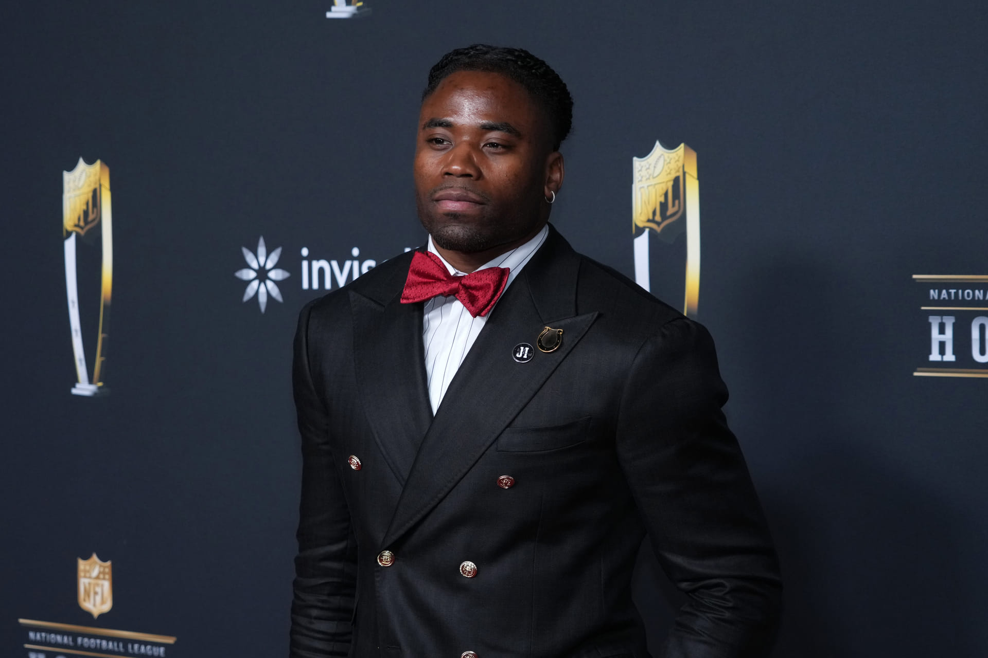 "Colts keep getting worse": NFL fans react as Pro Bowler Kenny Moore looks for trade after $30,000,000 ends in 2026