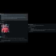 (Image source - Reddit)