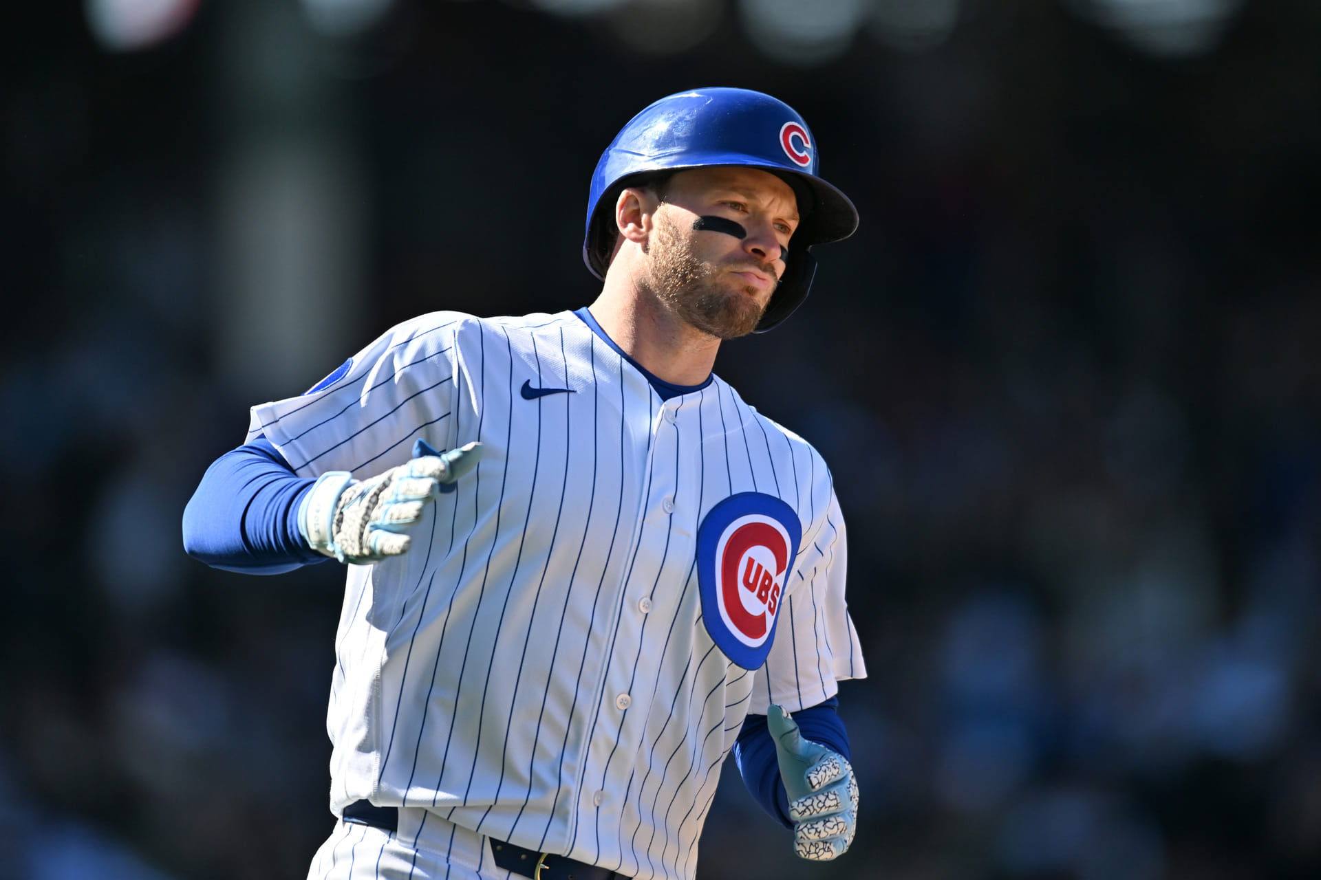 Guardians vs. Cubs: Odds, Predictions, Betting Tips & Starting lineups | April 3; MLB 2026 Season