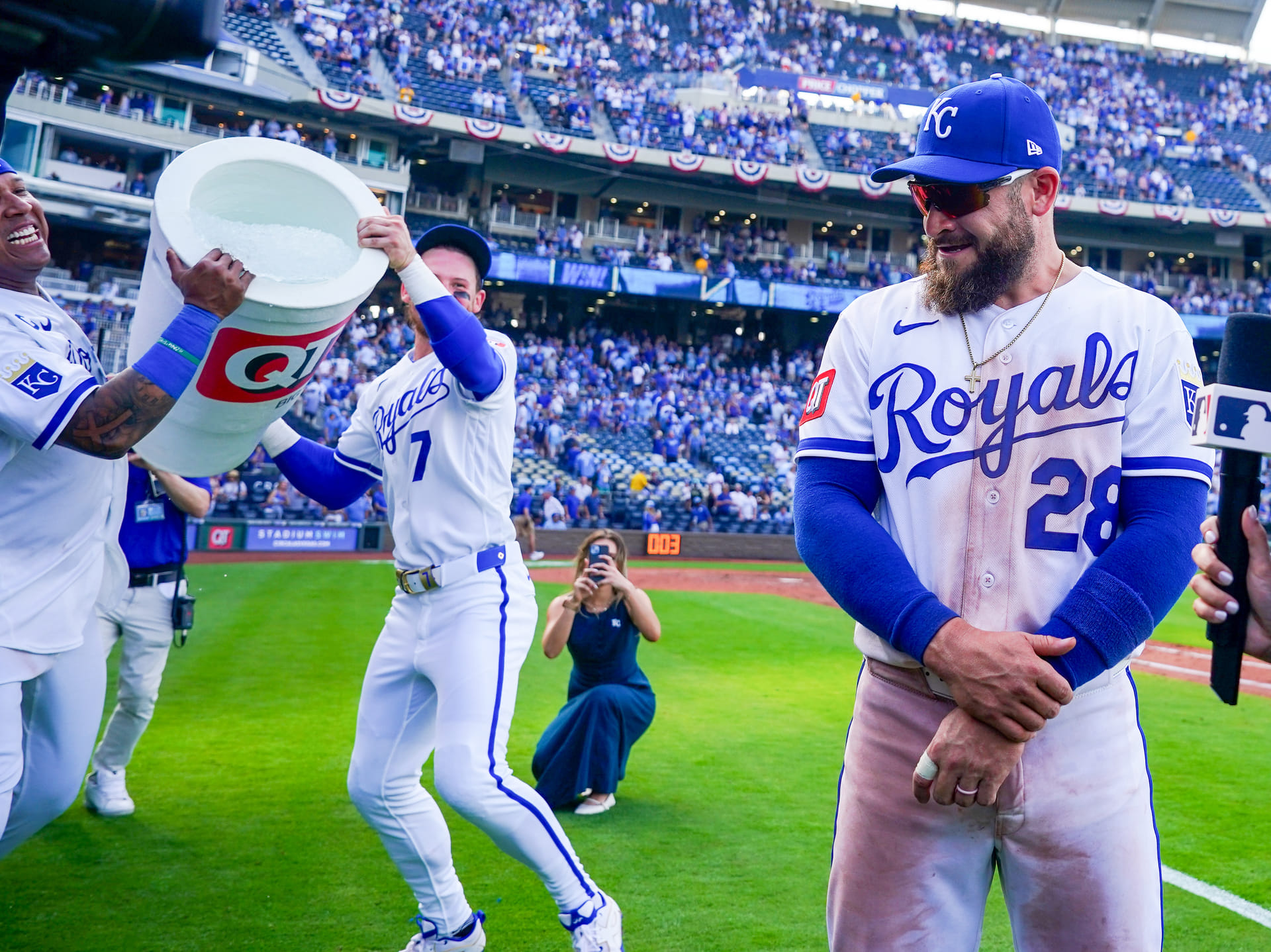 Royals Vs Twins Game 2 Preview Odds Predictions Betting Tips 28622103 1775063237 