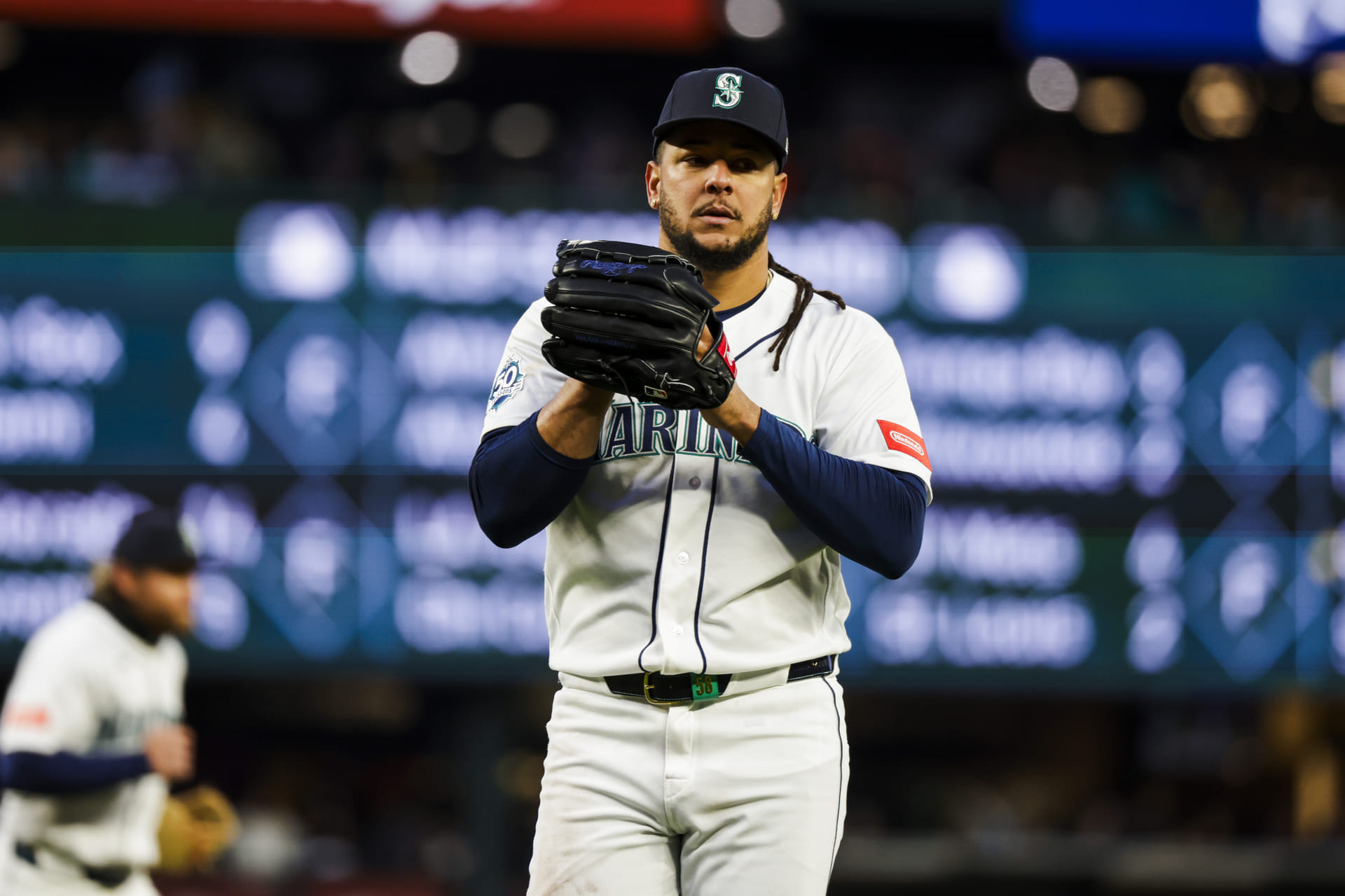 Angels vs. Mariners Game 3: Odds, Predictions, Betting Tips & Starting lineups | April 5; MLB 2026 Season