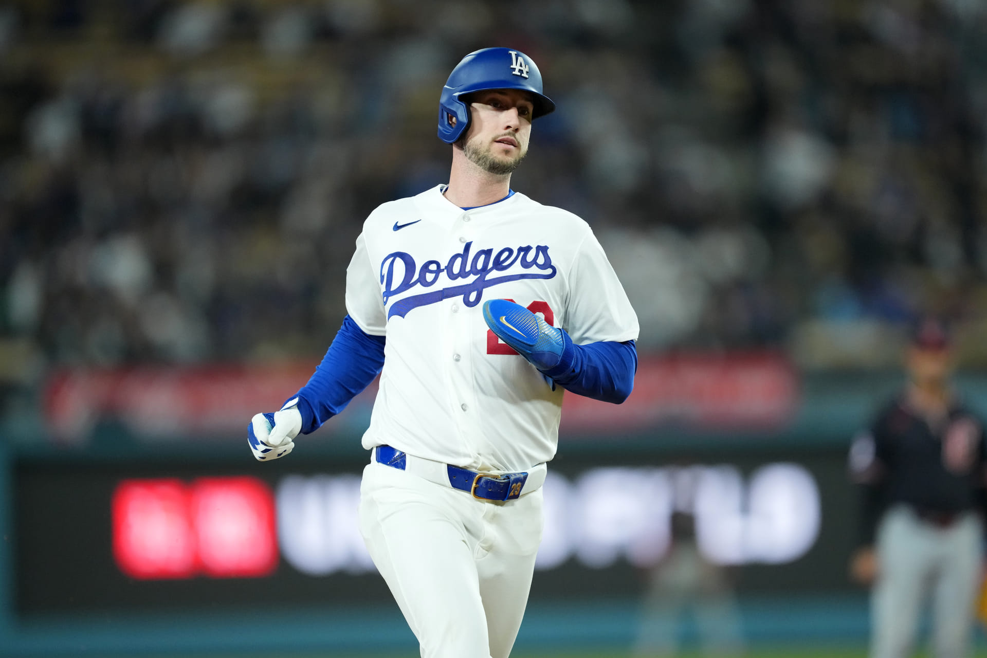 Nationals vs. Dodgers Game 2: Odds, Predictions, Betting Tips & Starting lineups | April 4; MLB 2026 Season