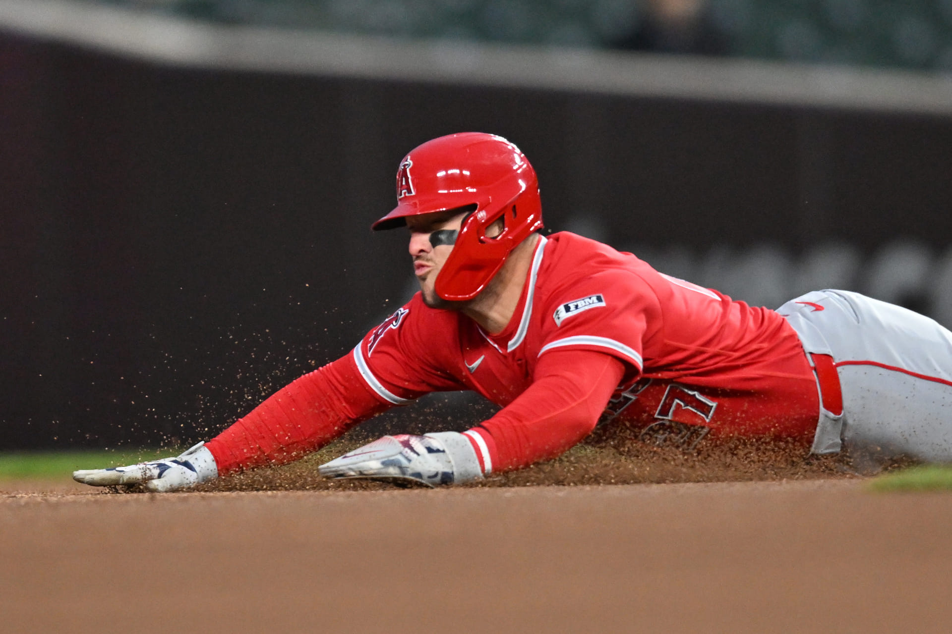 Cubs vs. Angels Game 3 preview: Odds, Predictions, Betting Tips & Starting lineups | April 1; MLB 2026 Season