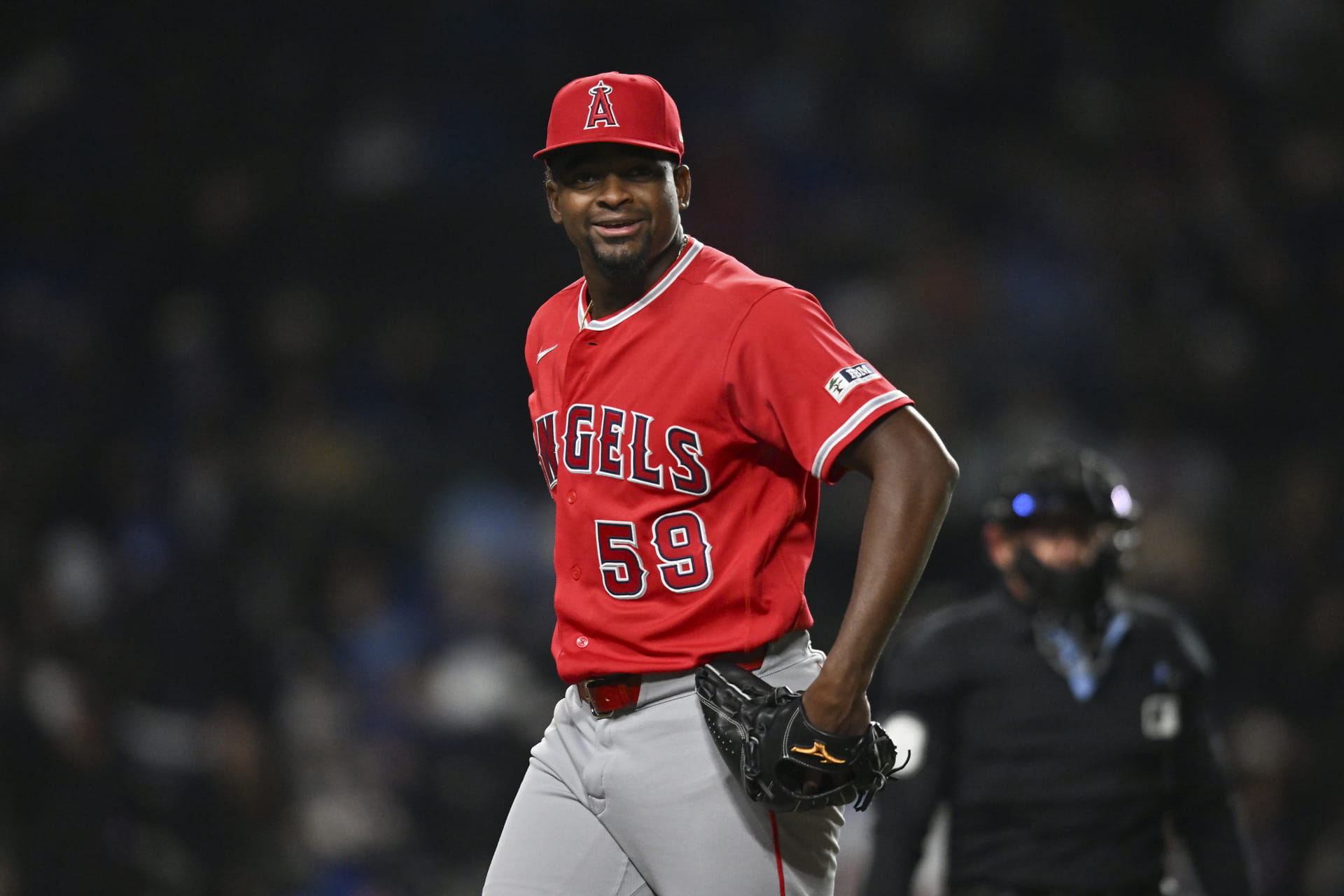Angels vs Blue Jays Game 3: Odds, Predictions, Betting Tips & Starting lineups | April 22; MLB 2026 Season