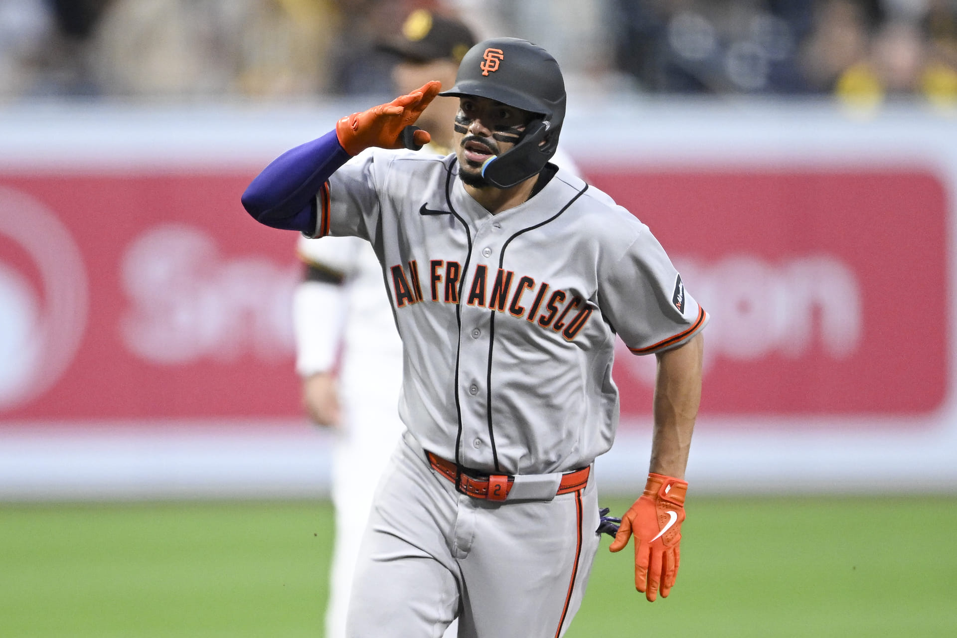 Padres vs. Giants Game 3 preview: Odds, Predictions, Betting Tips & Starting lineups | April 1; MLB 2026 Season