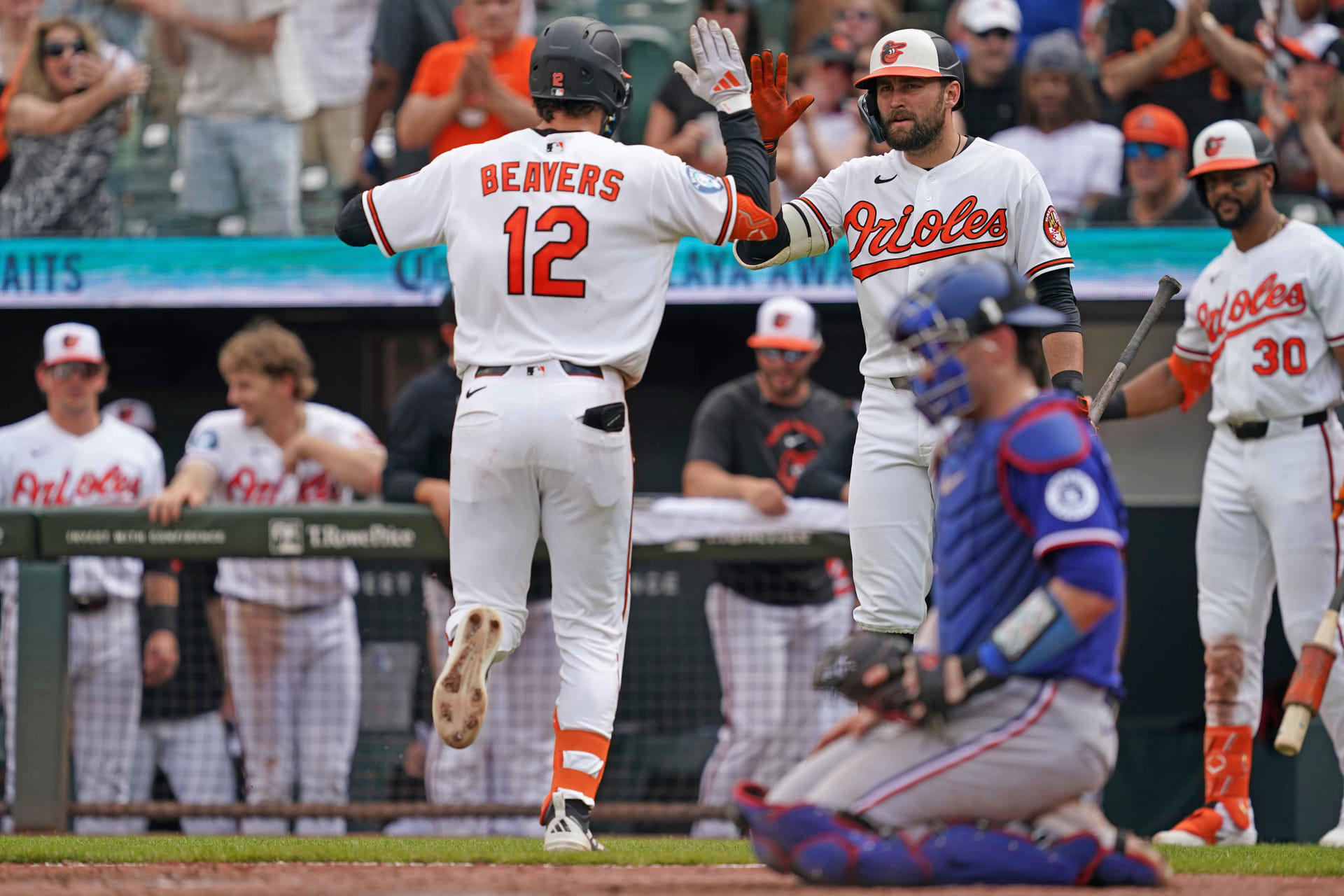 Pirates vs. Orioles: Odds, Predictions, Betting Tips & Starting lineups | April 3; MLB 2026 Season