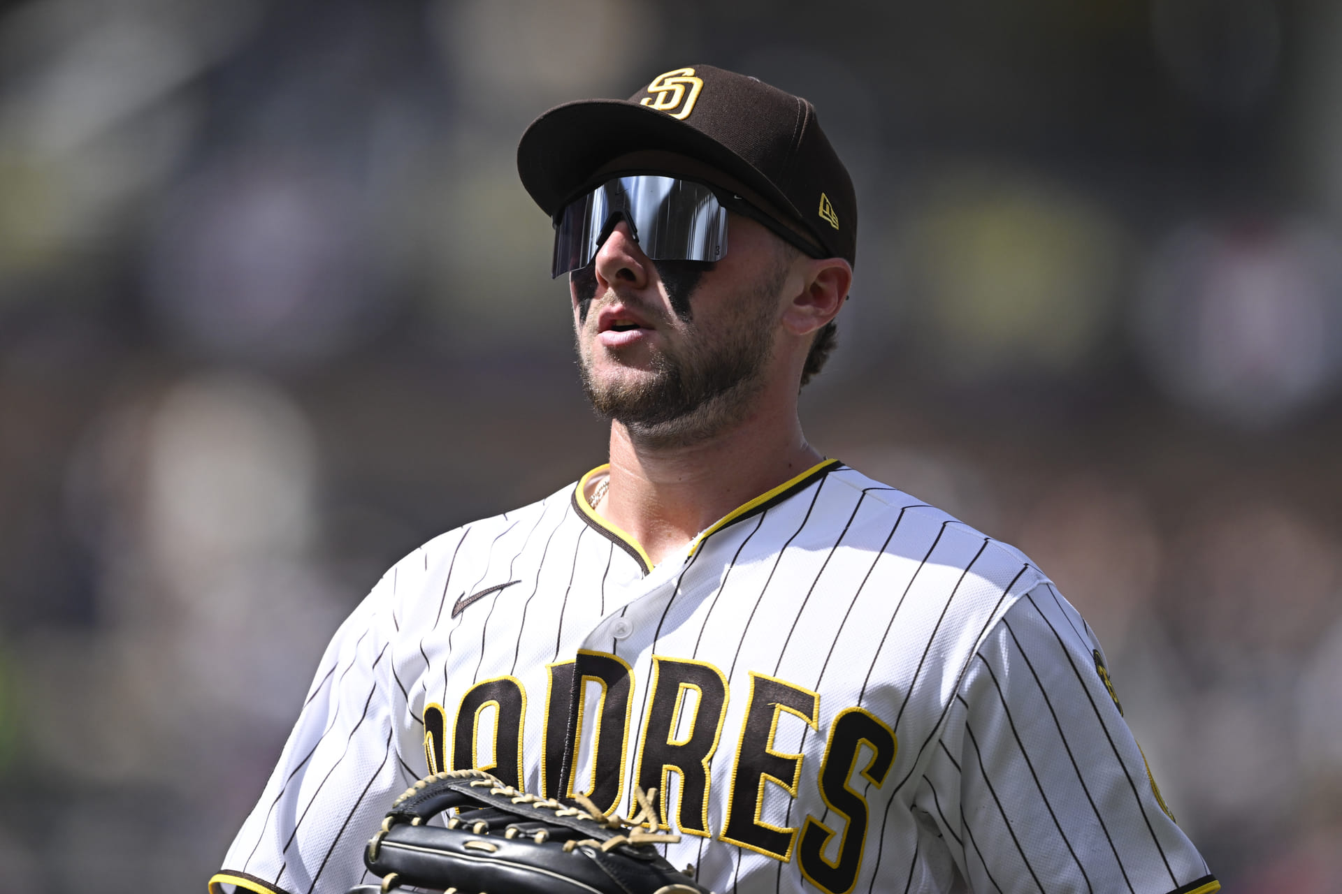 Padres vs. Rockies: Odds, Predictions, Betting Tips & Starting lineups | April 9; MLB 2026 Season