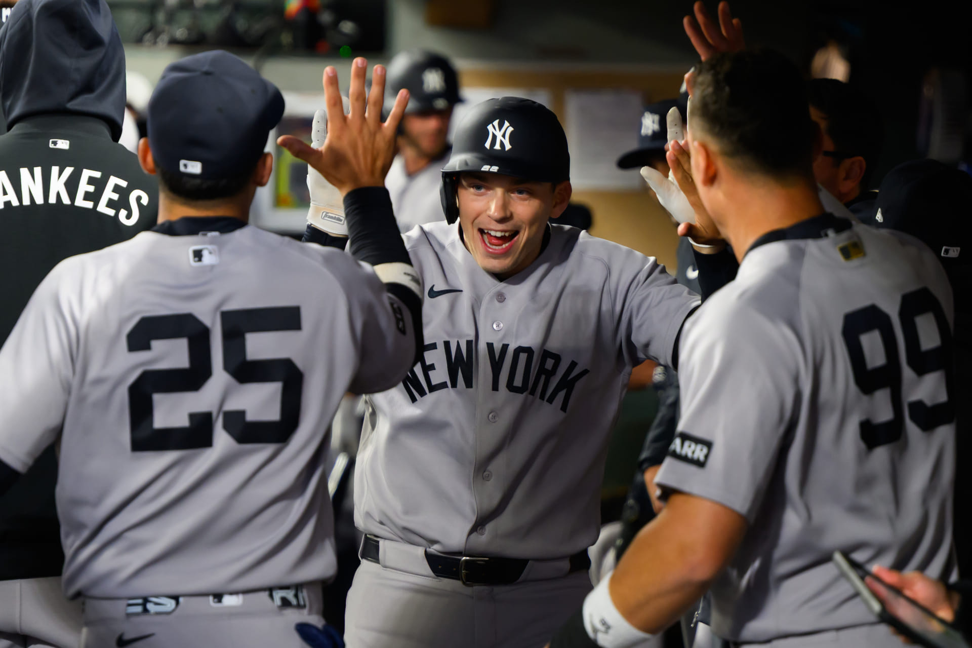 Marlins vs. Yankees preview: Odds, Predictions, Betting Tips & Starting lineups | April 3; MLB 2026 Season