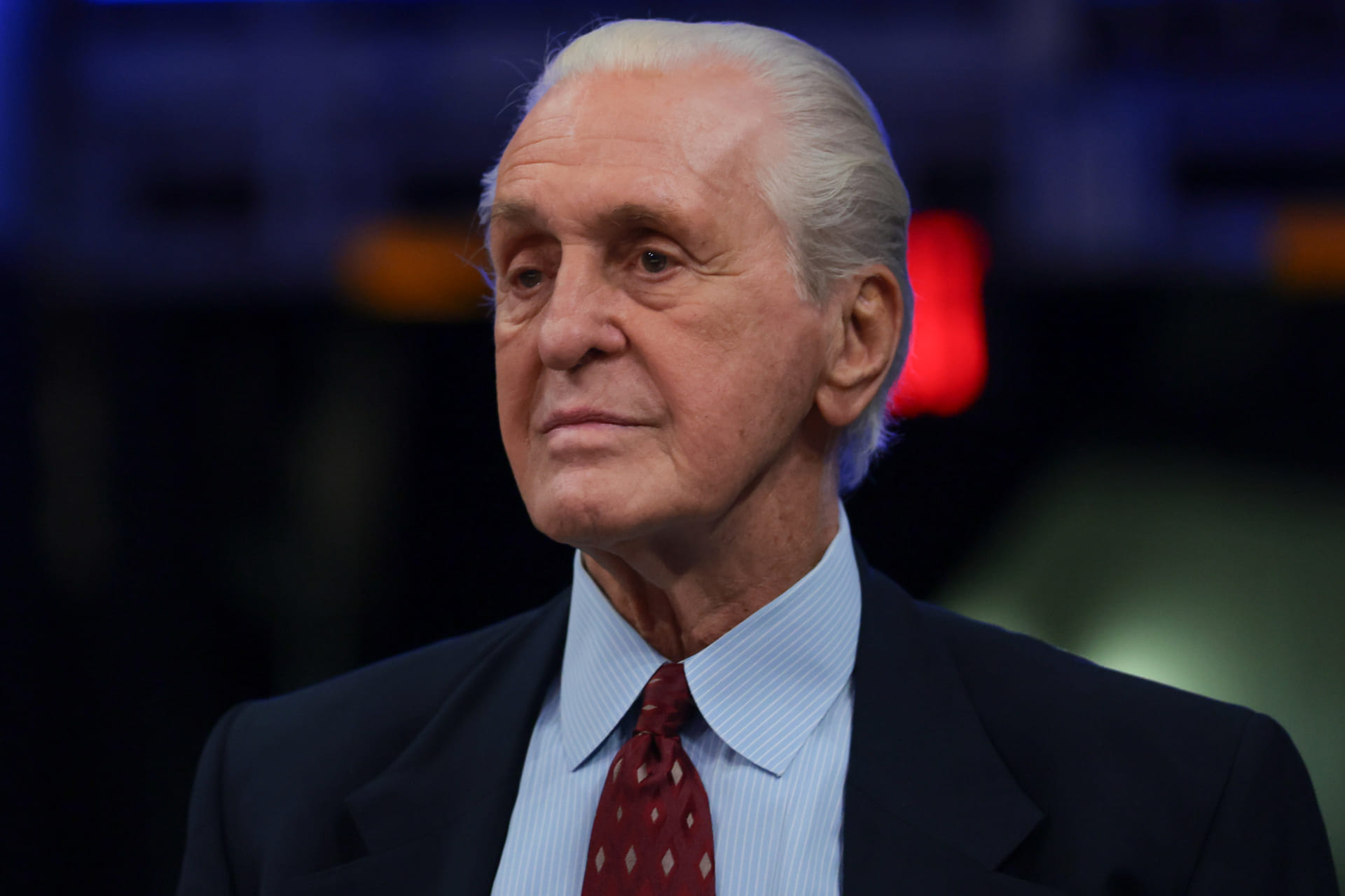 5 Blockbuster Names Miami Heat Can Chase This Summer Not Named Giannis Antetokounmpo