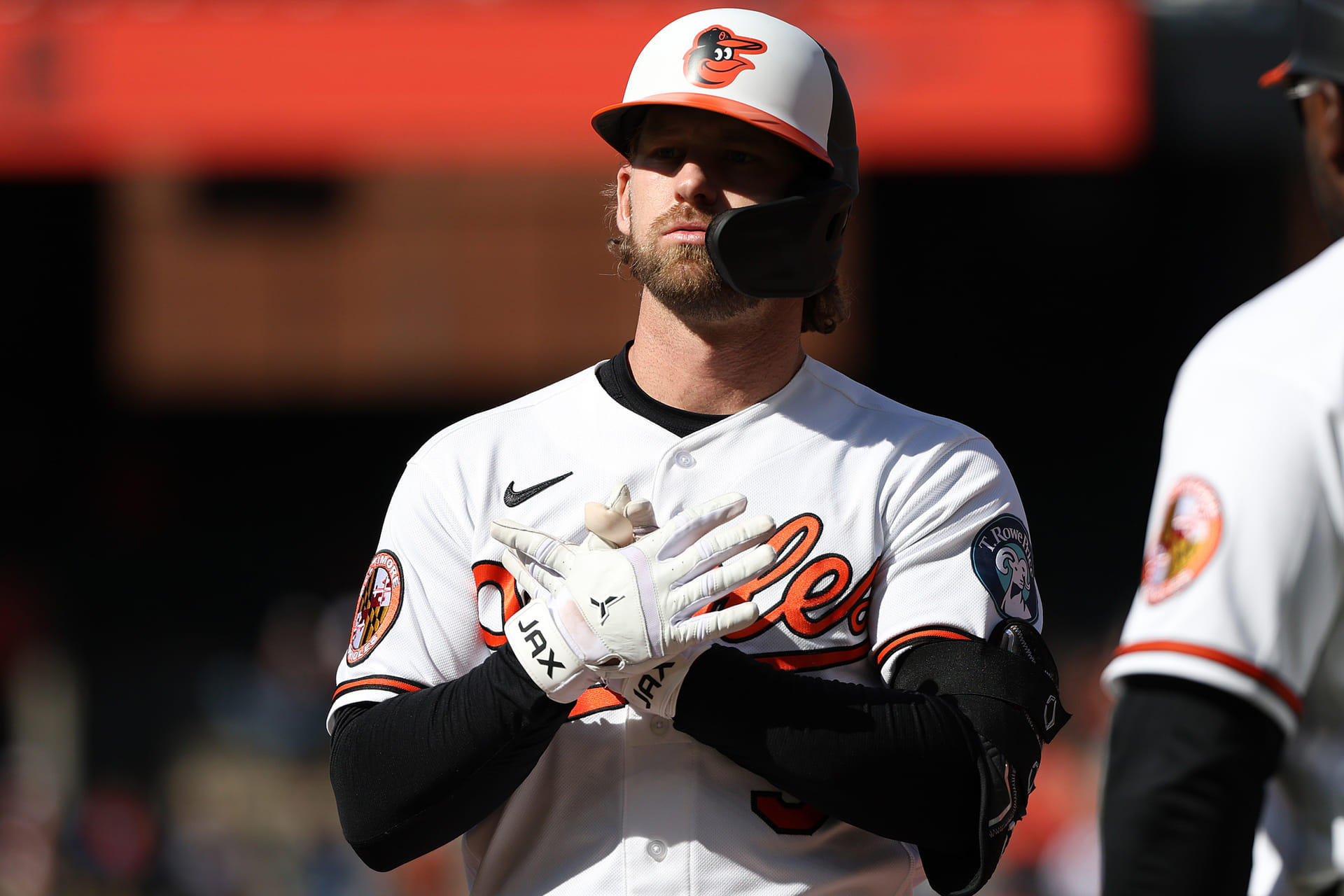 White Sox vs. Orioles: Odds, Predictions, Betting Tips & Starting lineups | April 6; MLB 2026 Season