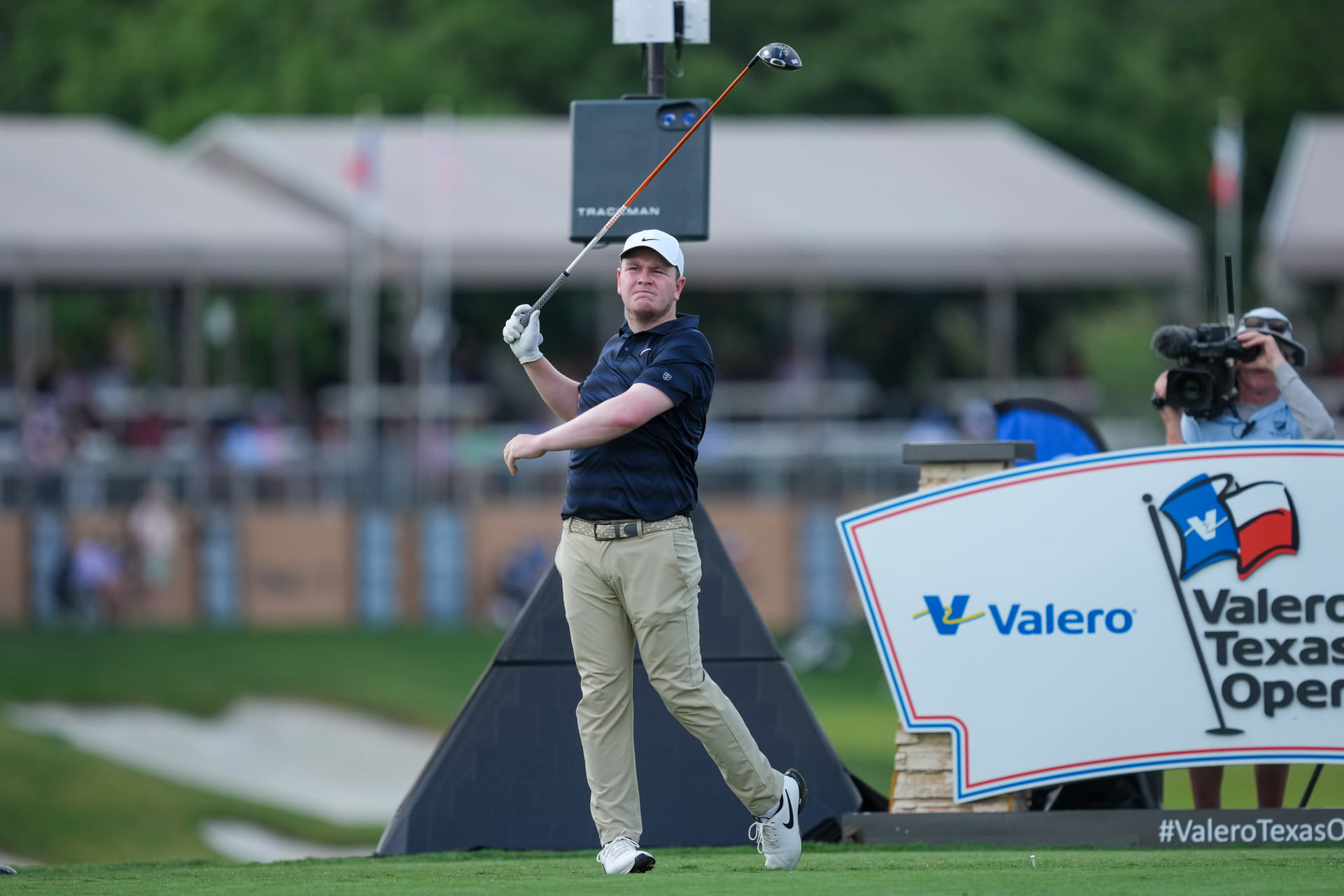 Valero Texas Open 2026 purse breakdown: Complete prize money payout for PGA Tour event explored