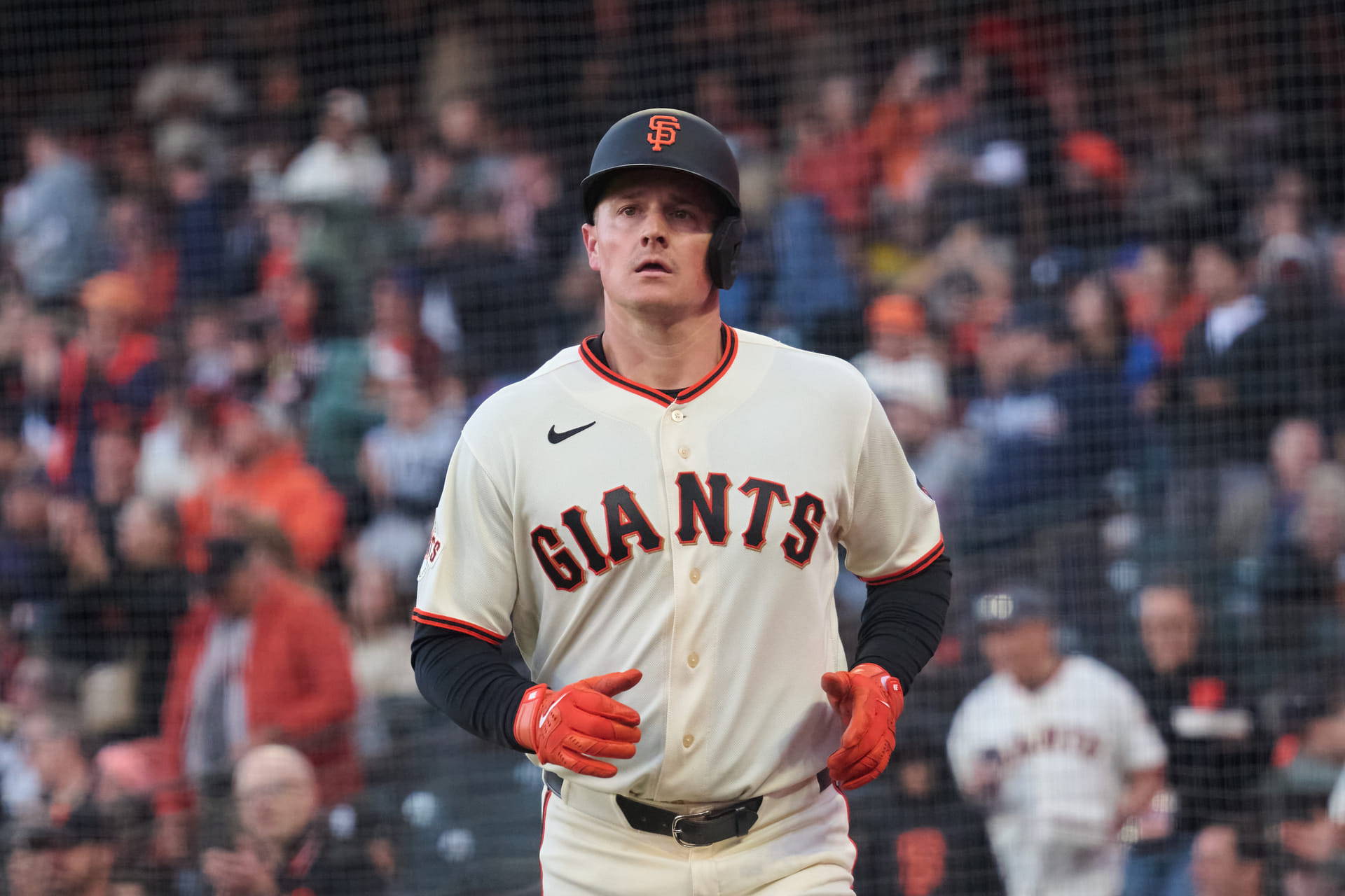 Giants vs. Mets Game 4: Odds, Predictions, Betting Tips & Starting lineups | April 5; MLB 2026 Season