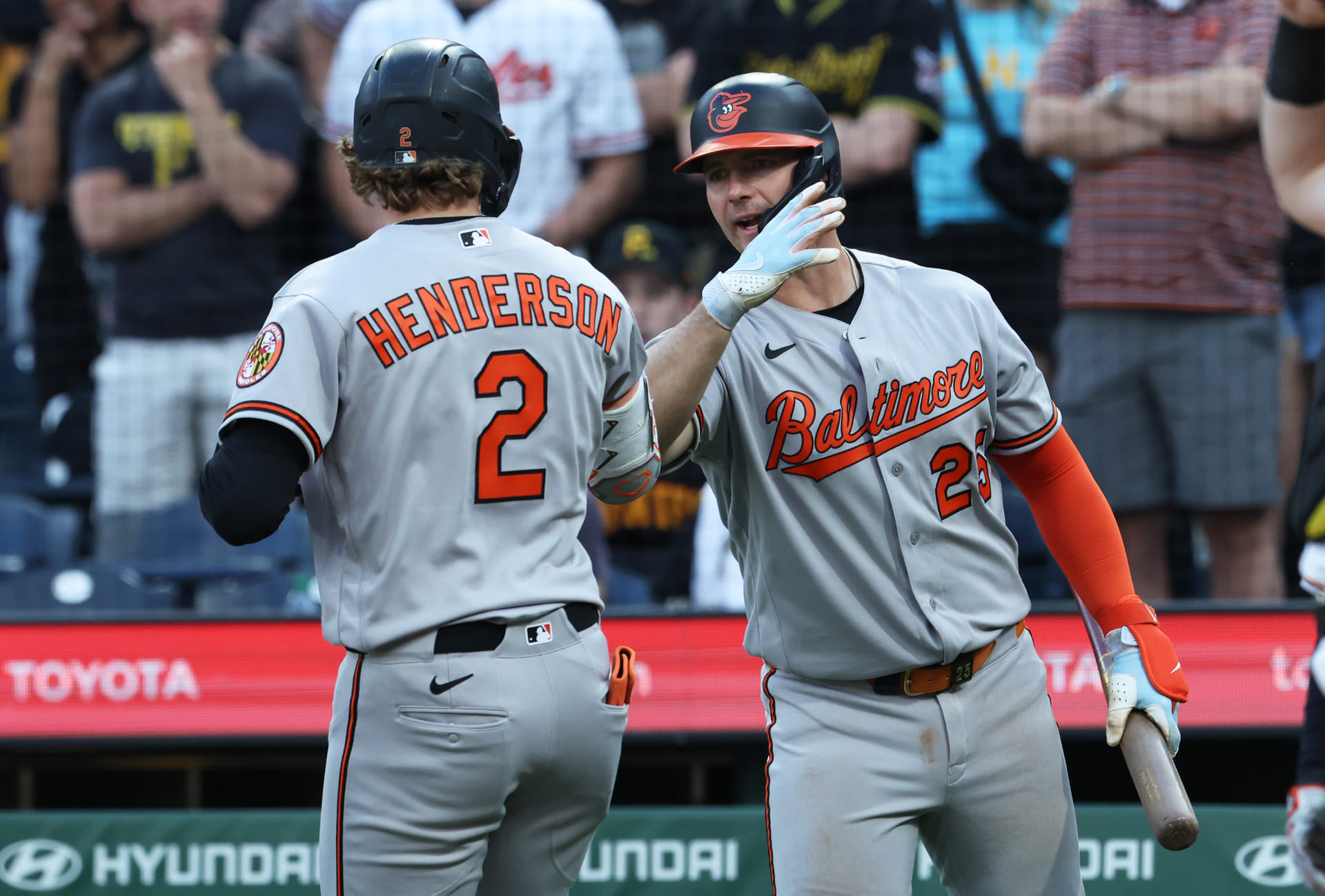 Orioles vs Red Sox: Odds, Predictions, Betting Tips & Starting lineups | April 24; MLB 2026 Season