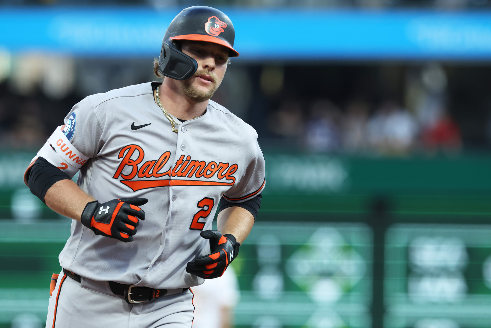Pirates vs. Orioles Game 2: Odds, Predictions, Betting Tips & Starting lineups | April 4; MLB 2026 Season
