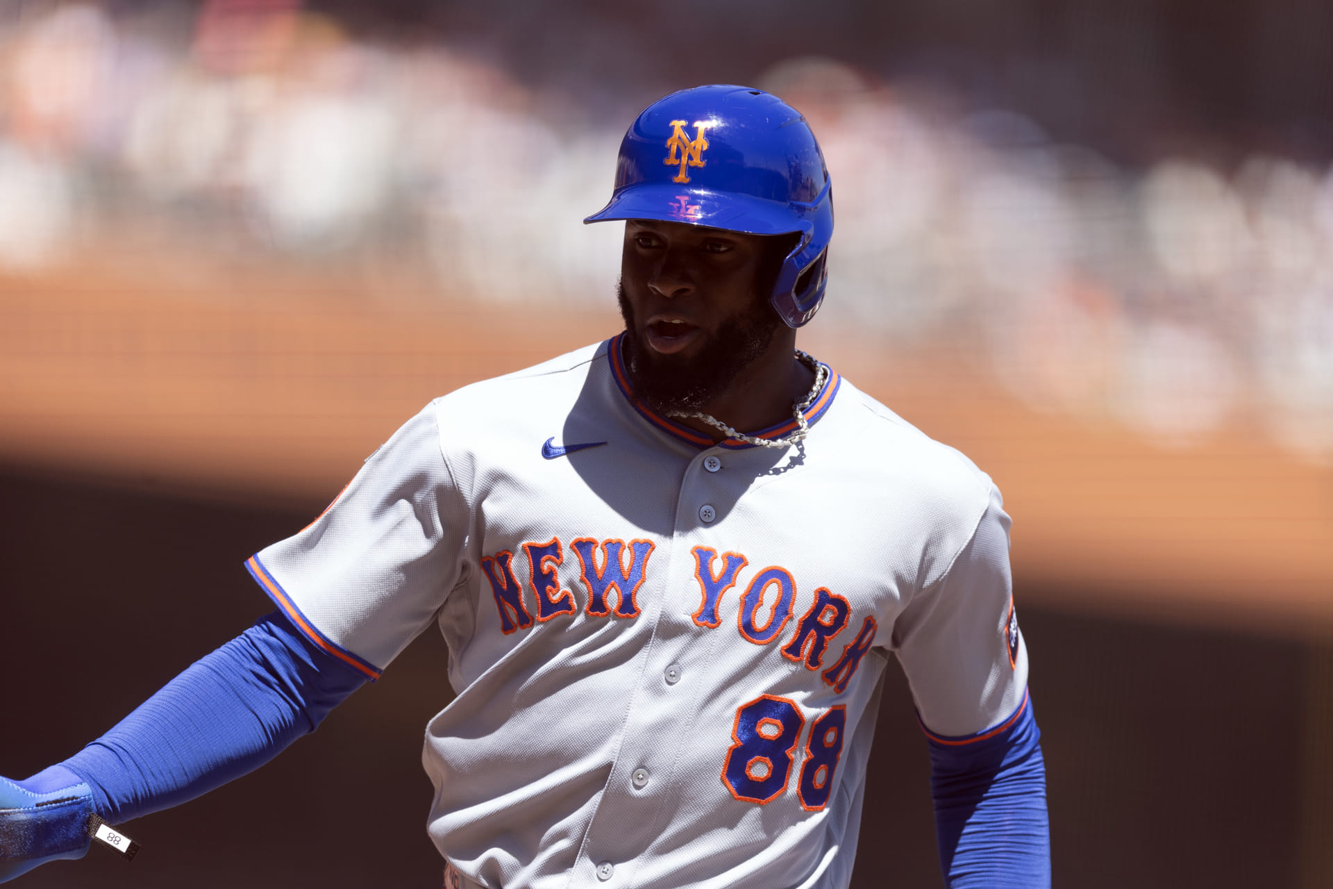 Athletics vs Mets Game 2: Odds, Predictions, Betting Tips & Starting lineups | April 11; MLB 2026 Season