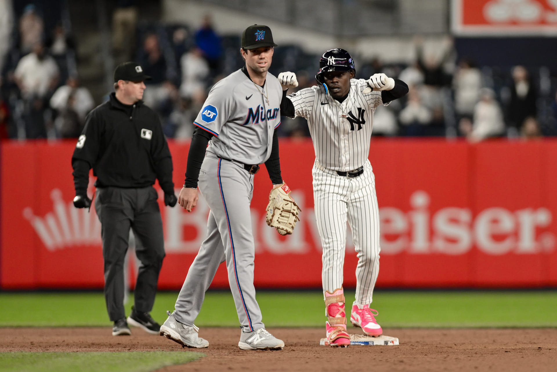 Yankees vs. Athletics: Odds, Predictions, Betting Tips & Starting lineups | April 7; MLB 2026 Season