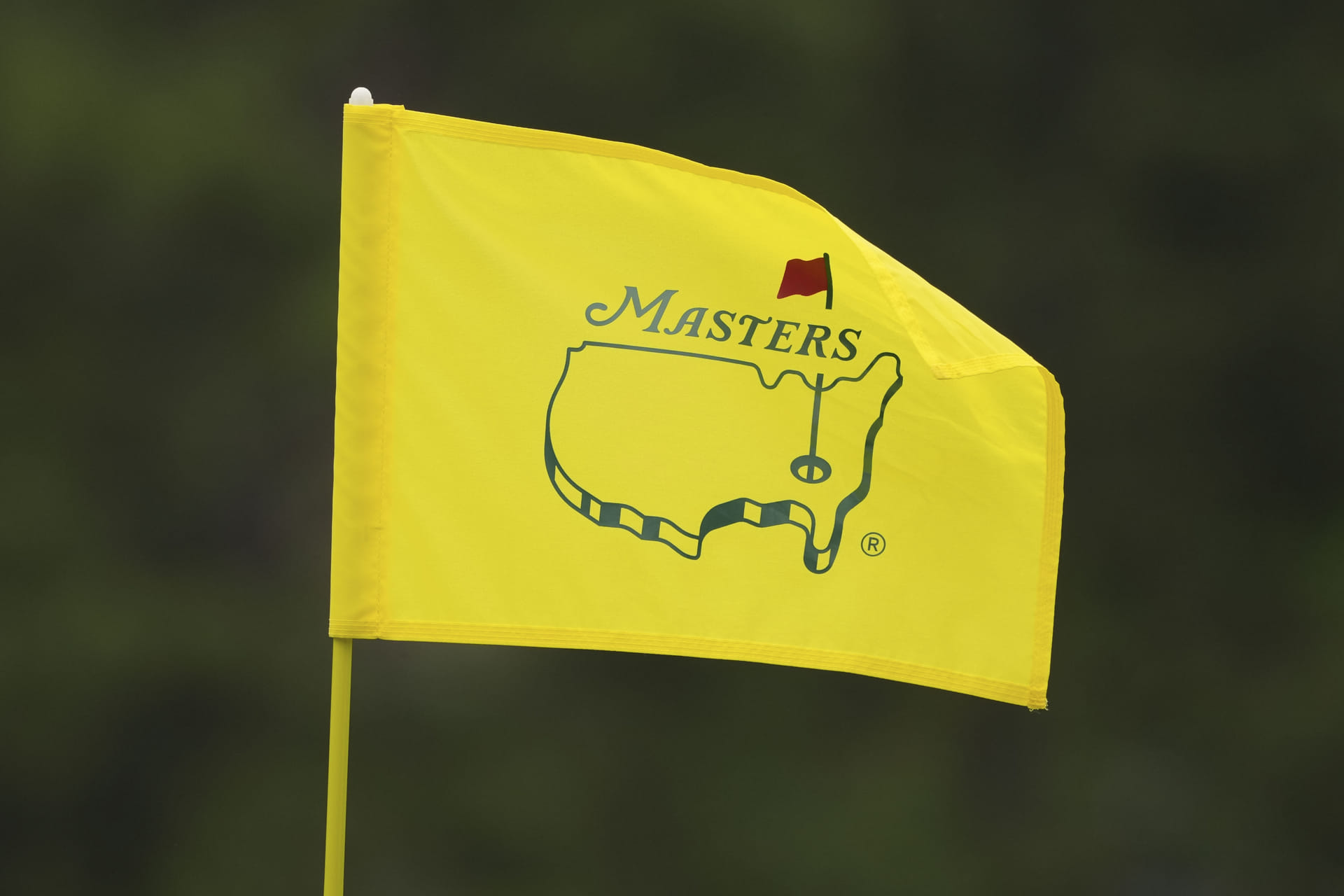 Masters 2026 Round 1 tee times and pairings explored