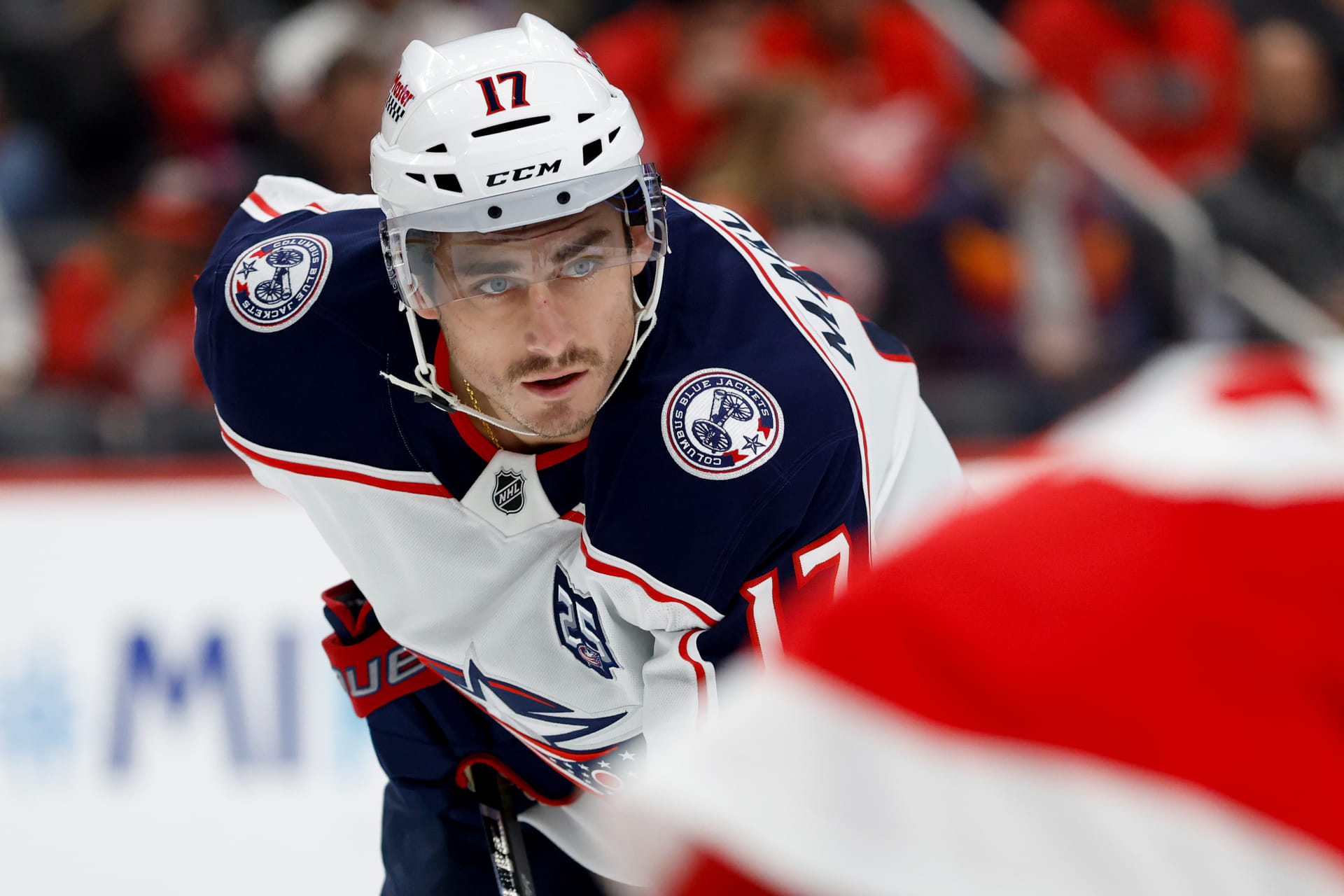 Penguins GM Kyle Dubas reveals his biggest 'regret' as NHL exec "I