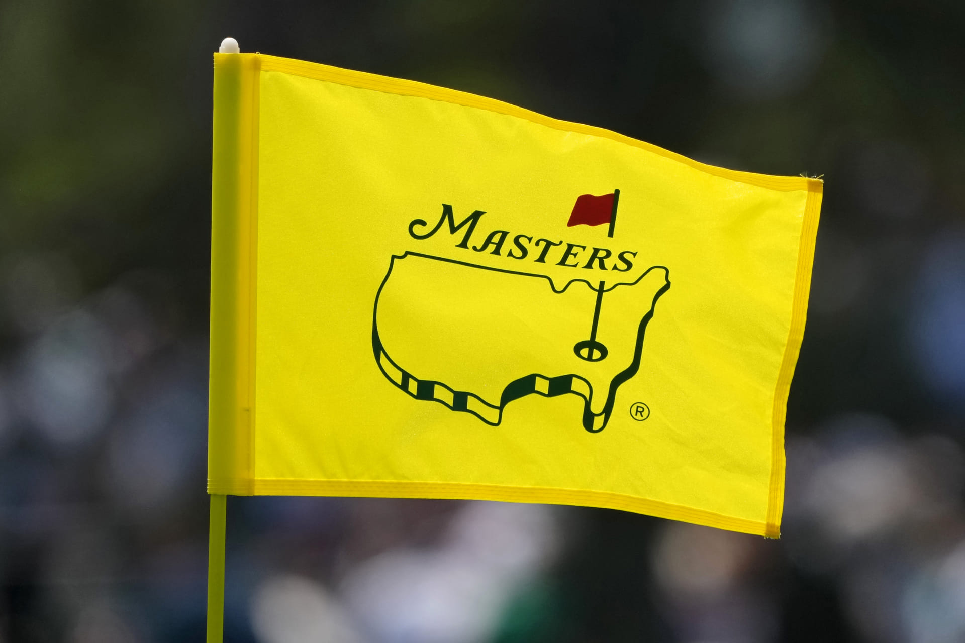 What Is the Projected Cutline at the Masters 2026?