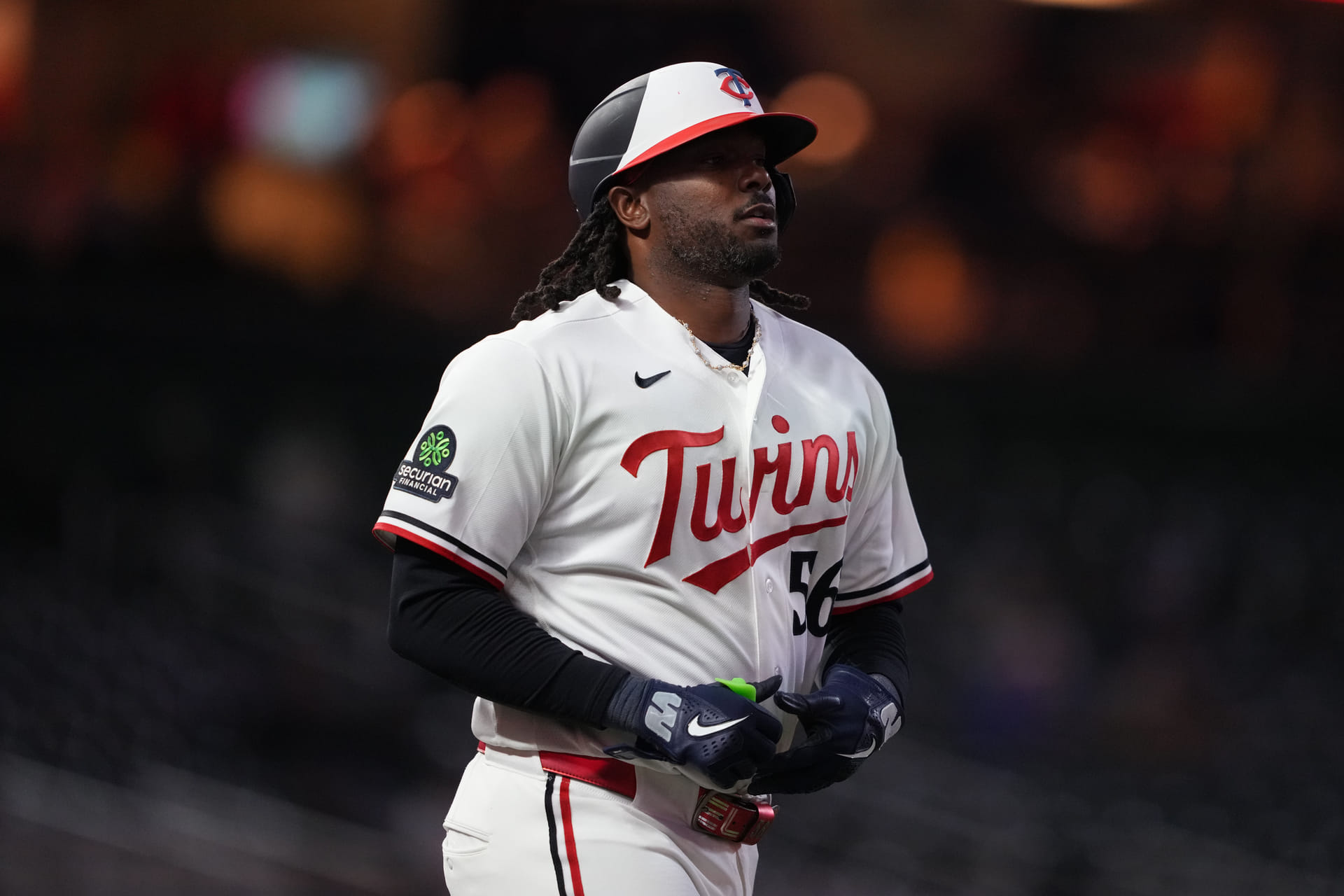 Twins vs Blue Jays Game 2: Odds, Predictions, Betting Tips & Starting lineups | April 11; MLB 2026 Season