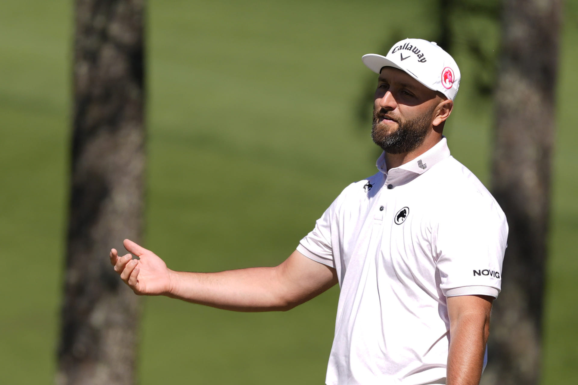 5 biggest LIV Golf earners explored amid Saudi league's shut down rumors