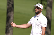 Jon Rahm (Image Source: Imagn)