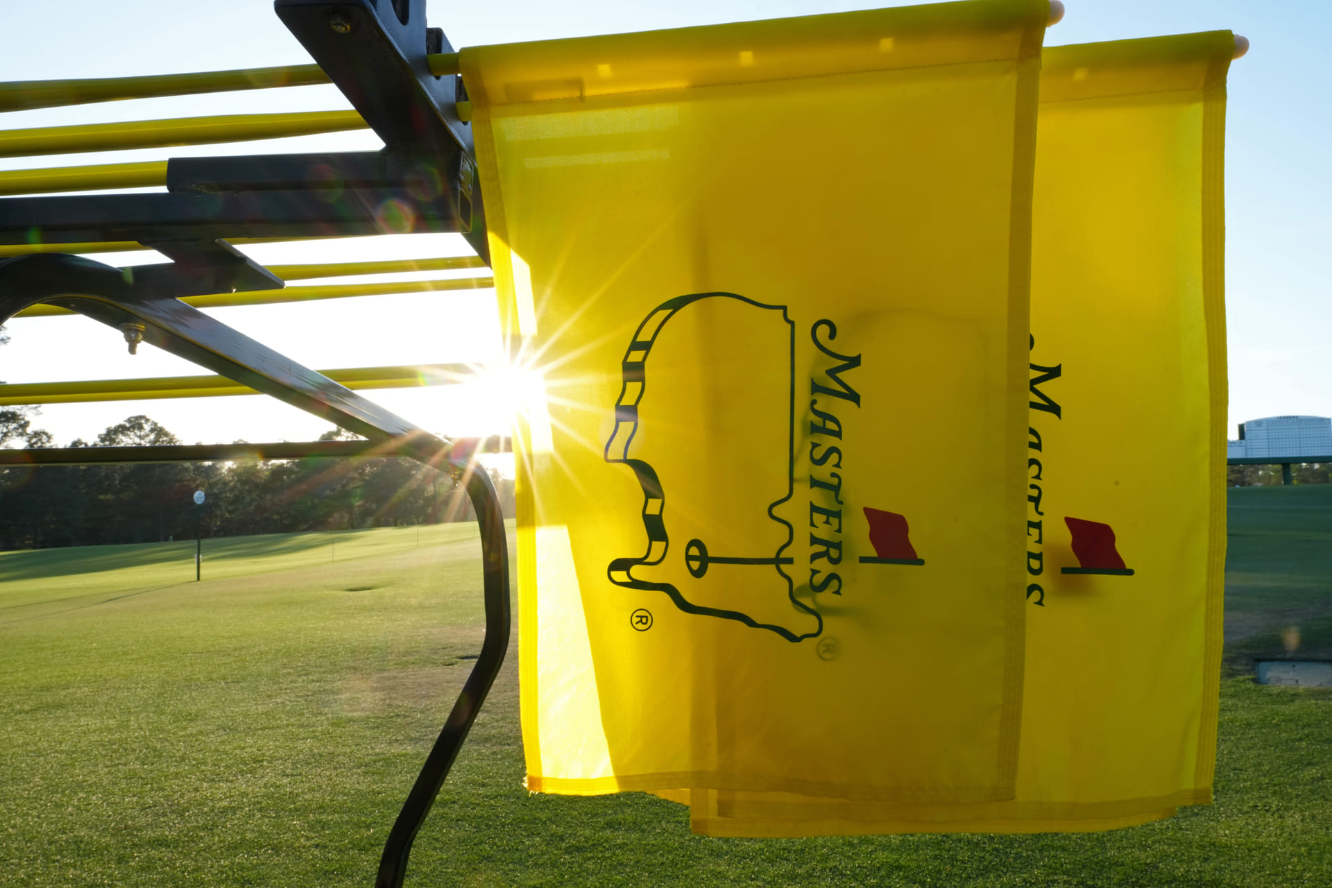 Masters 2026 Day 4 Weather Forecast: Will Weather Spoil the Play at Augusta?