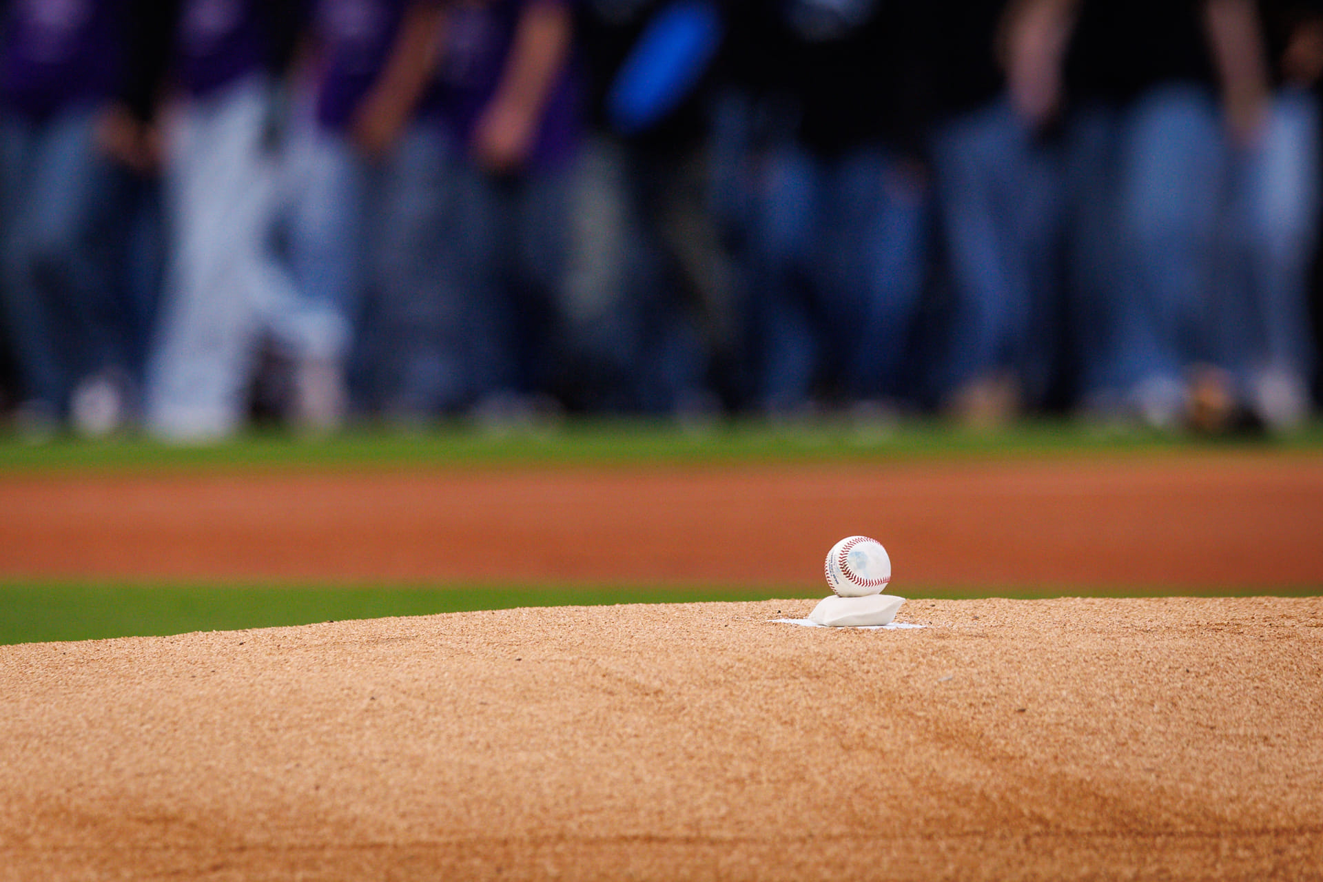 Who is Asa Lacy? Meet the former No. 4 pick with $6.67 million bonus released by Royals