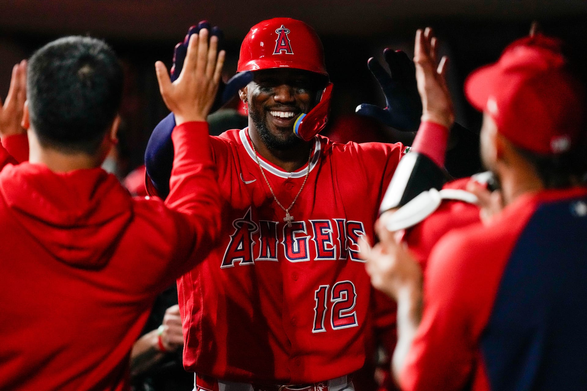 Angels vs Blue Jays: Odds, Predictions, Betting Tips & Starting lineups | April 20; MLB 2026 Season