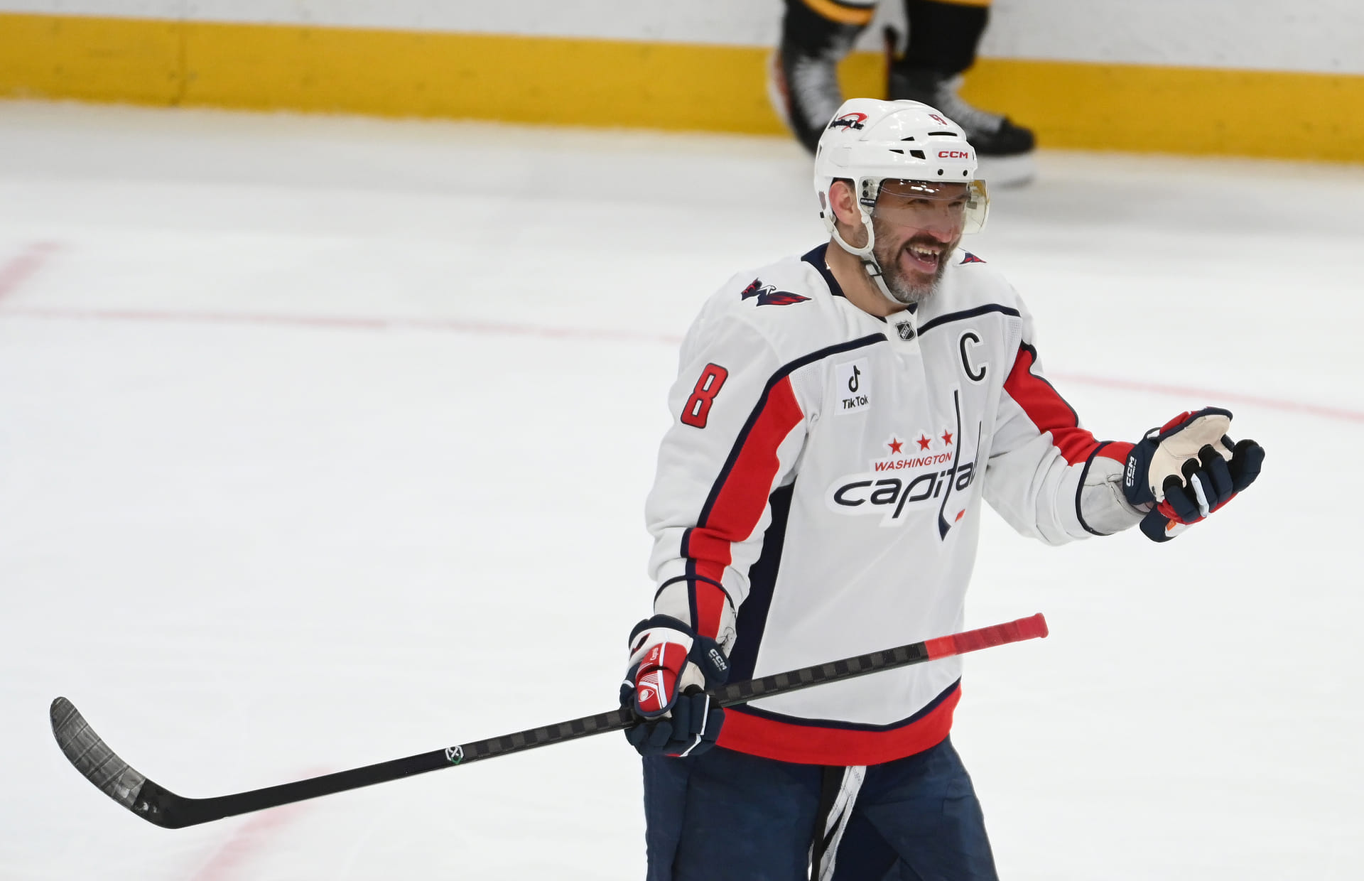 Pittsburgh Penguins vs. Washington Capitals | Game preview, prediction and odds | April 12, 2026