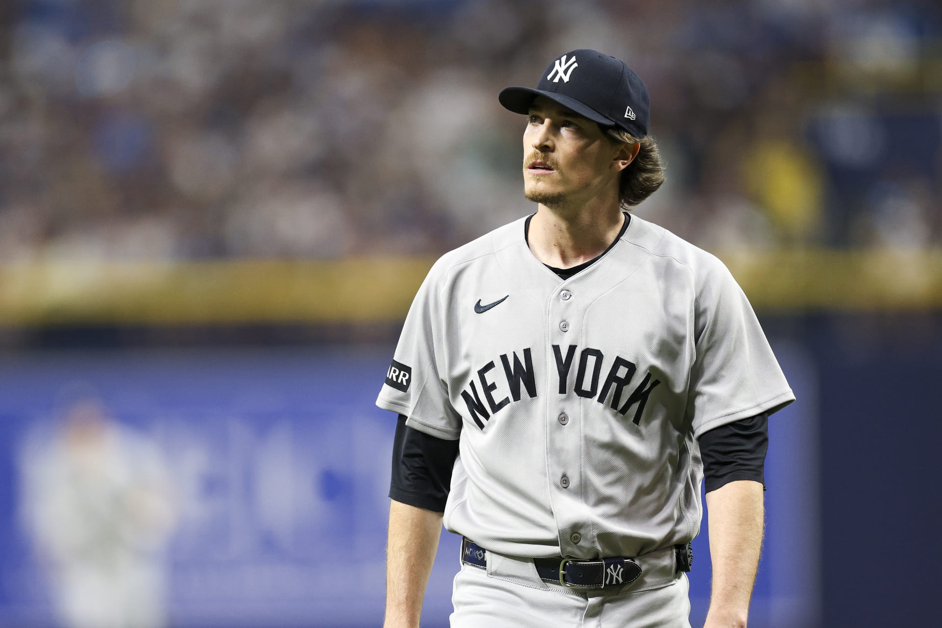 Red Sox vs Yankees Game 2: Odds, Predictions, Betting Tips & Starting lineups | April 22; MLB 2026 Season