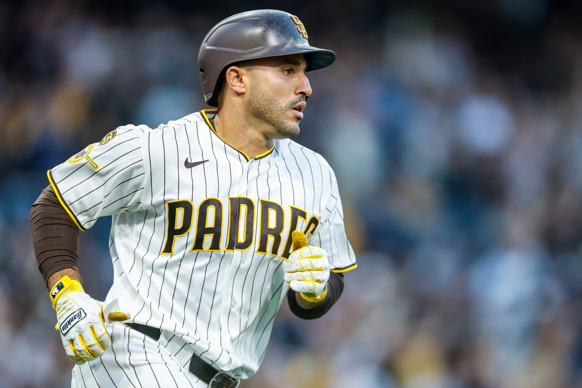 Padres vs Mariners Game 3: Odds, Predictions, Betting Tips & Starting lineups | April 16; MLB 2026 Season
