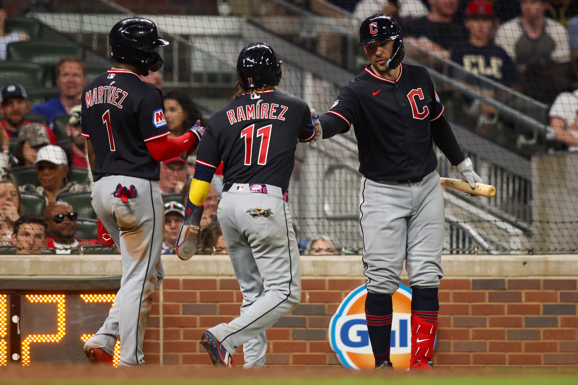 Braves vs Guardians Game 3: Odds, Predictions, Betting Tips & Starting lineups | April 12; MLB 2026 Season