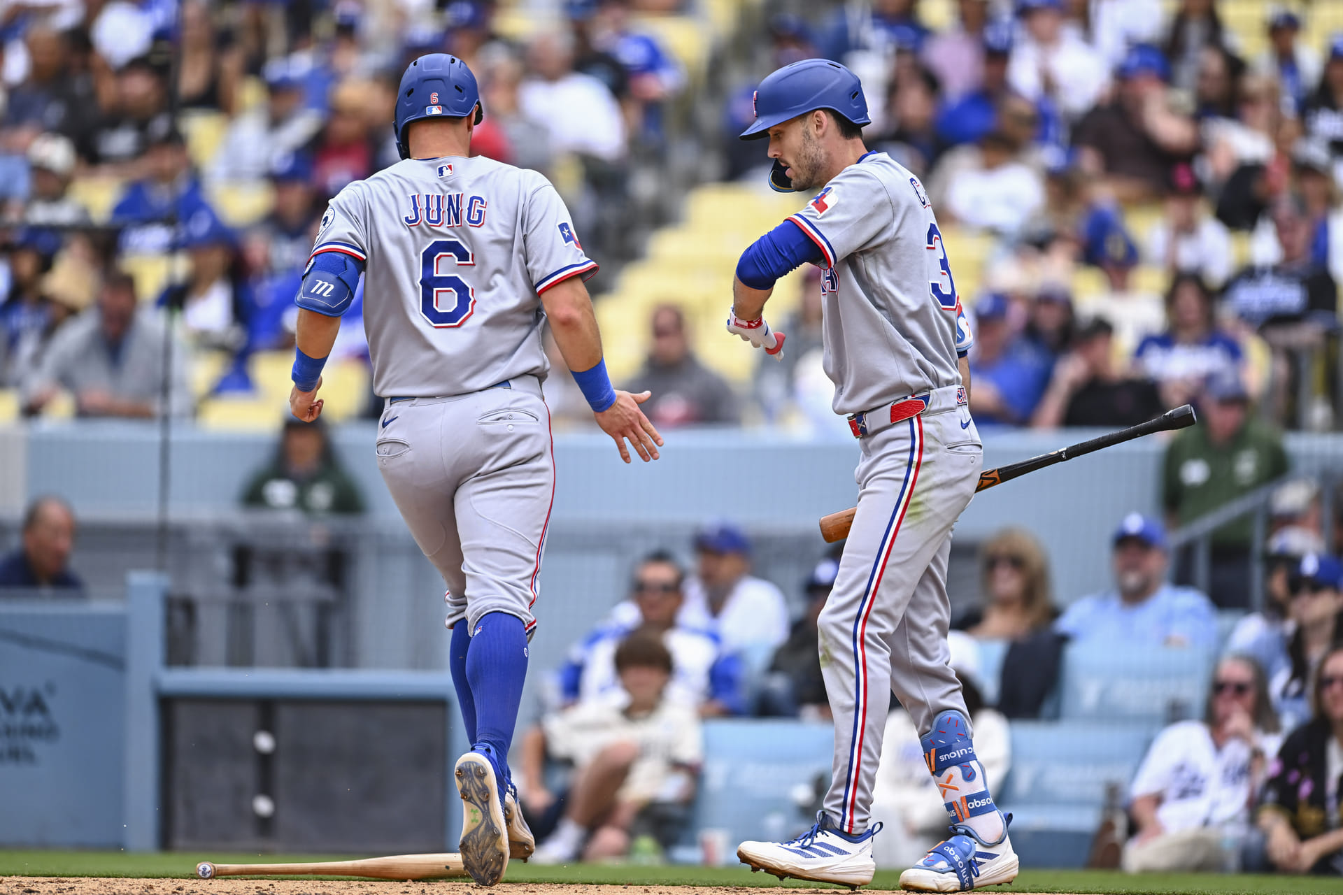 Athletics vs Rangers: Odds, Predictions, Betting Tips & Starting lineups | April 13; MLB 2026 Season