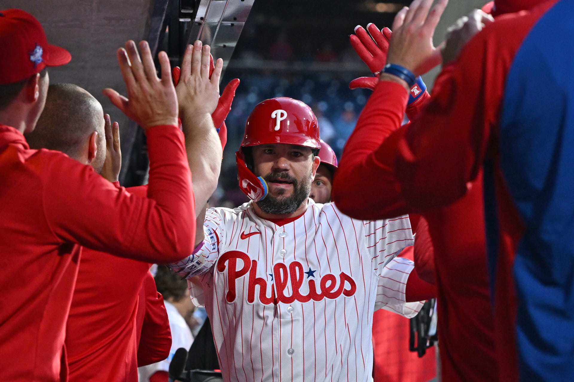 Phillies vs Cubs Game 3: Odds, Predictions, Betting Tips & Starting lineups | April 15; MLB 2026 Season