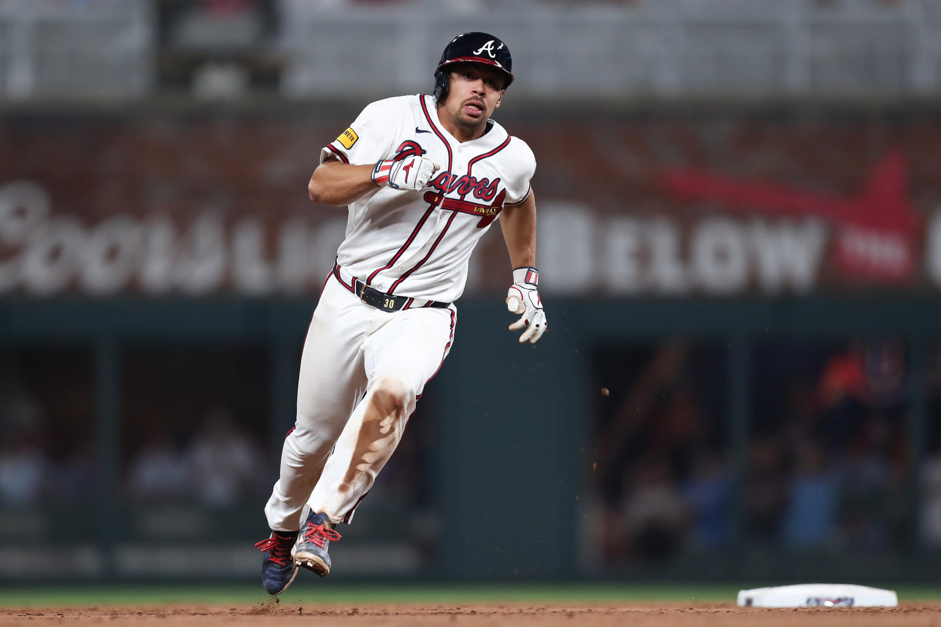 Phillies vs Braves: Odds, Predictions, Betting Tips & Starting lineups | April 24; MLB 2026 Season