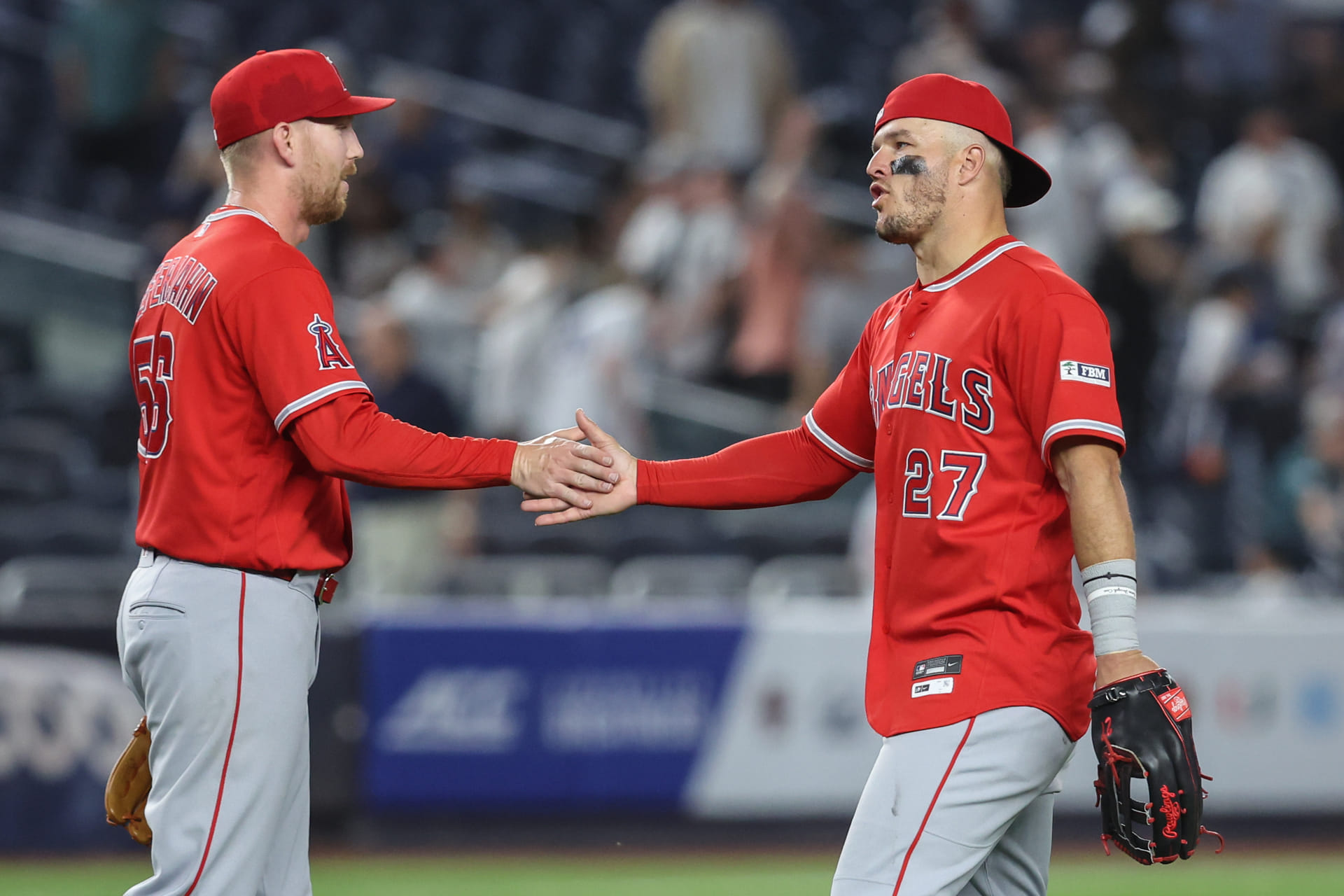 Angels vs Padres: Odds, Predictions, Betting Tips & Starting lineups | April 17; MLB 2026 Season