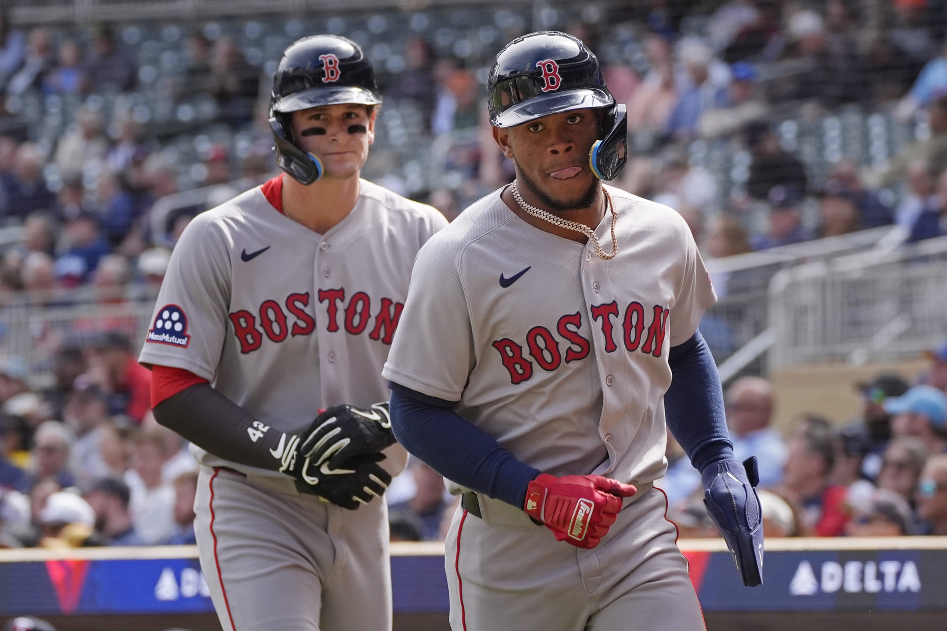 Red Sox vs Tigers Game 4: Odds, Predictions, Betting Tips & Starting lineups | April 20; MLB 2026 Season
