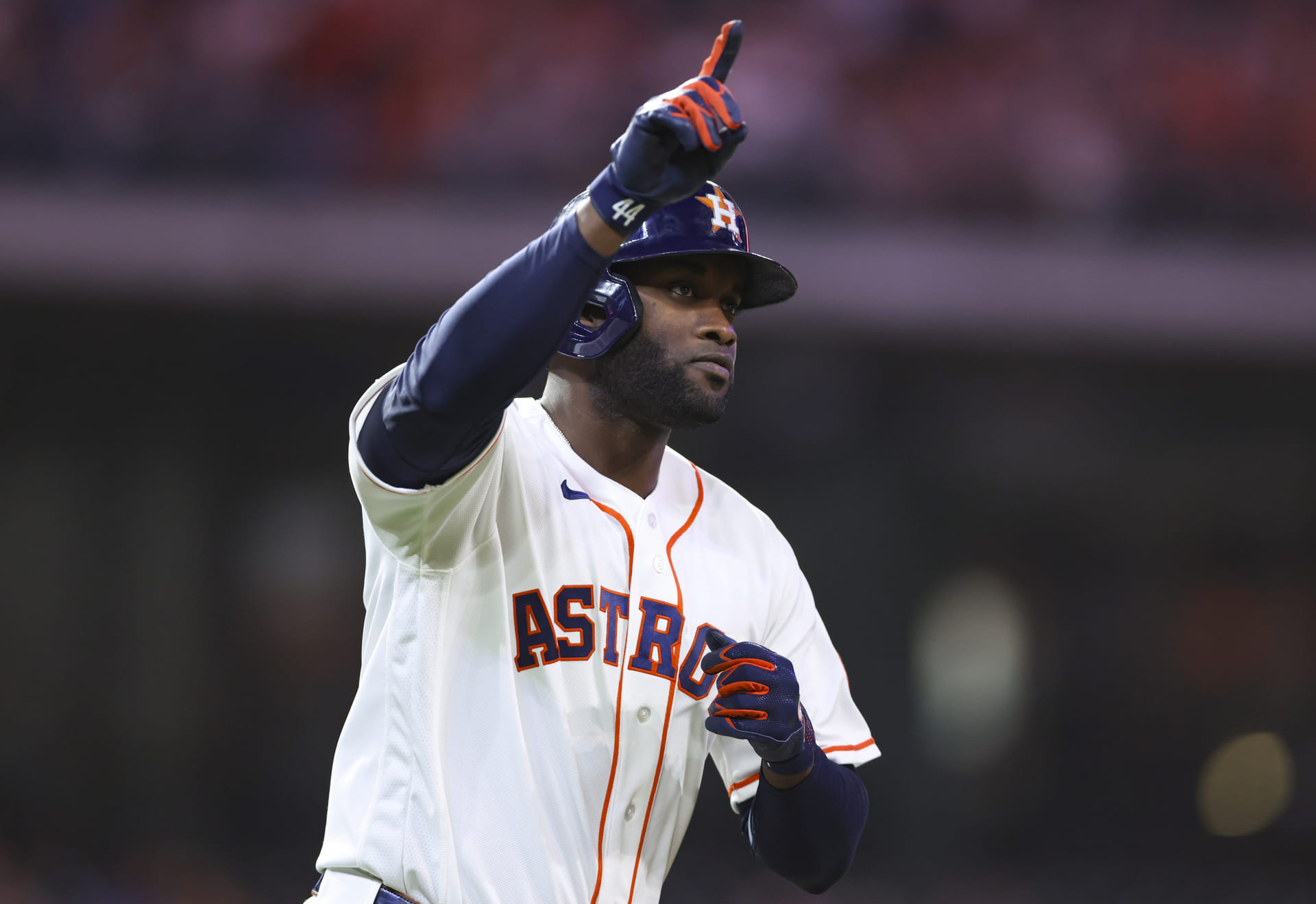 Astros vs Cardinals: Odds, Predictions, Betting Tips & Starting lineups | April 17; MLB 2026 Season